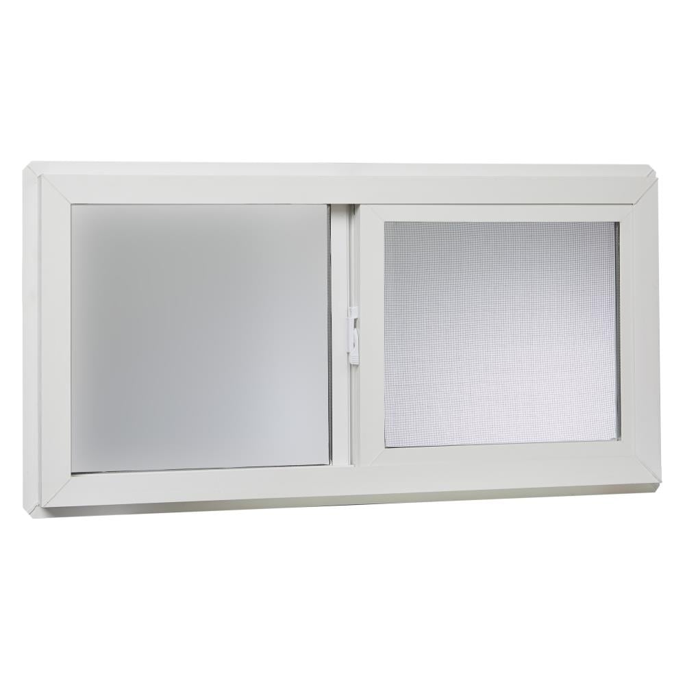 32-inch-wide-32-in-x-16-in-sliding-windows-at-lowes