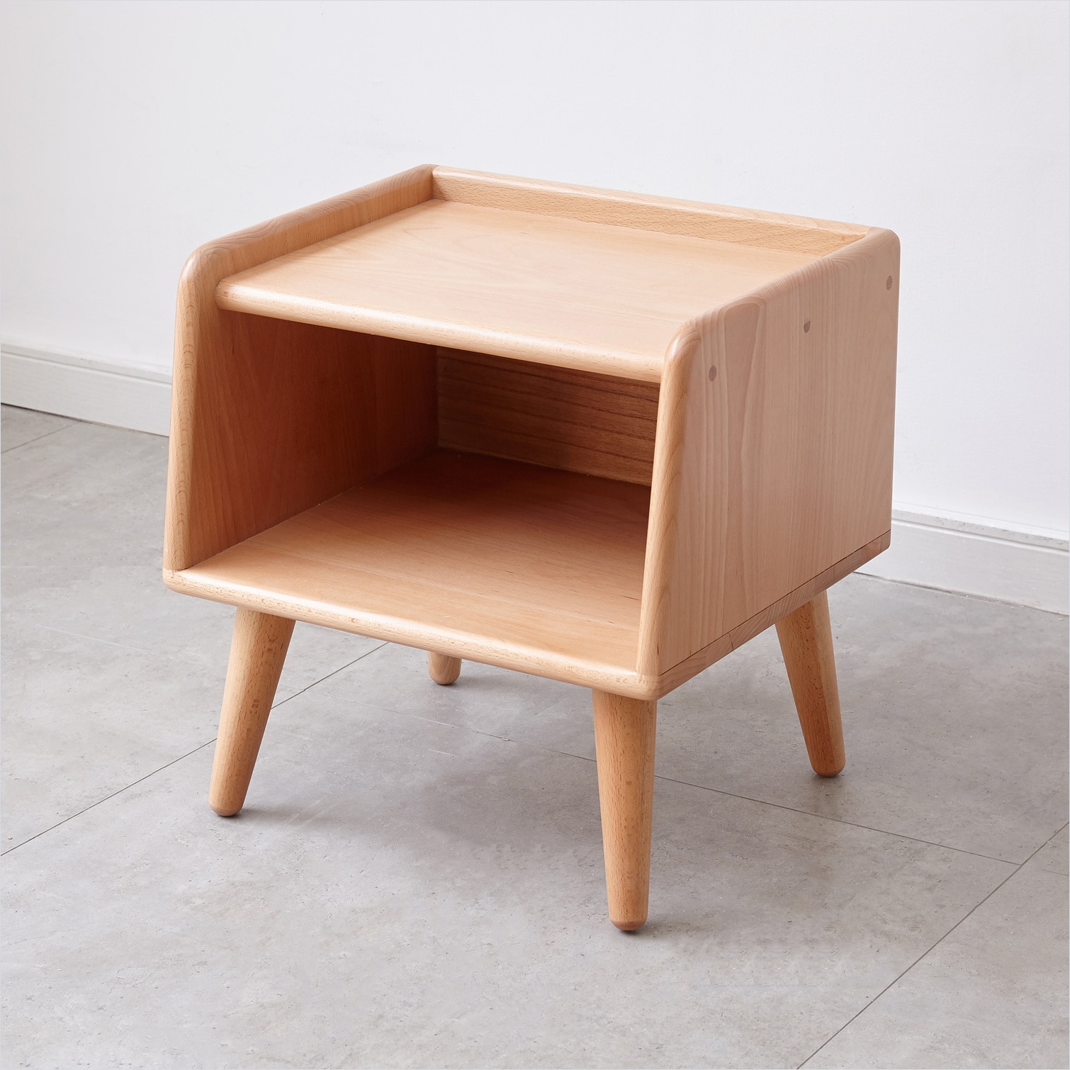 Watnature UPOAEWOT3IIZ nightstands - View #2