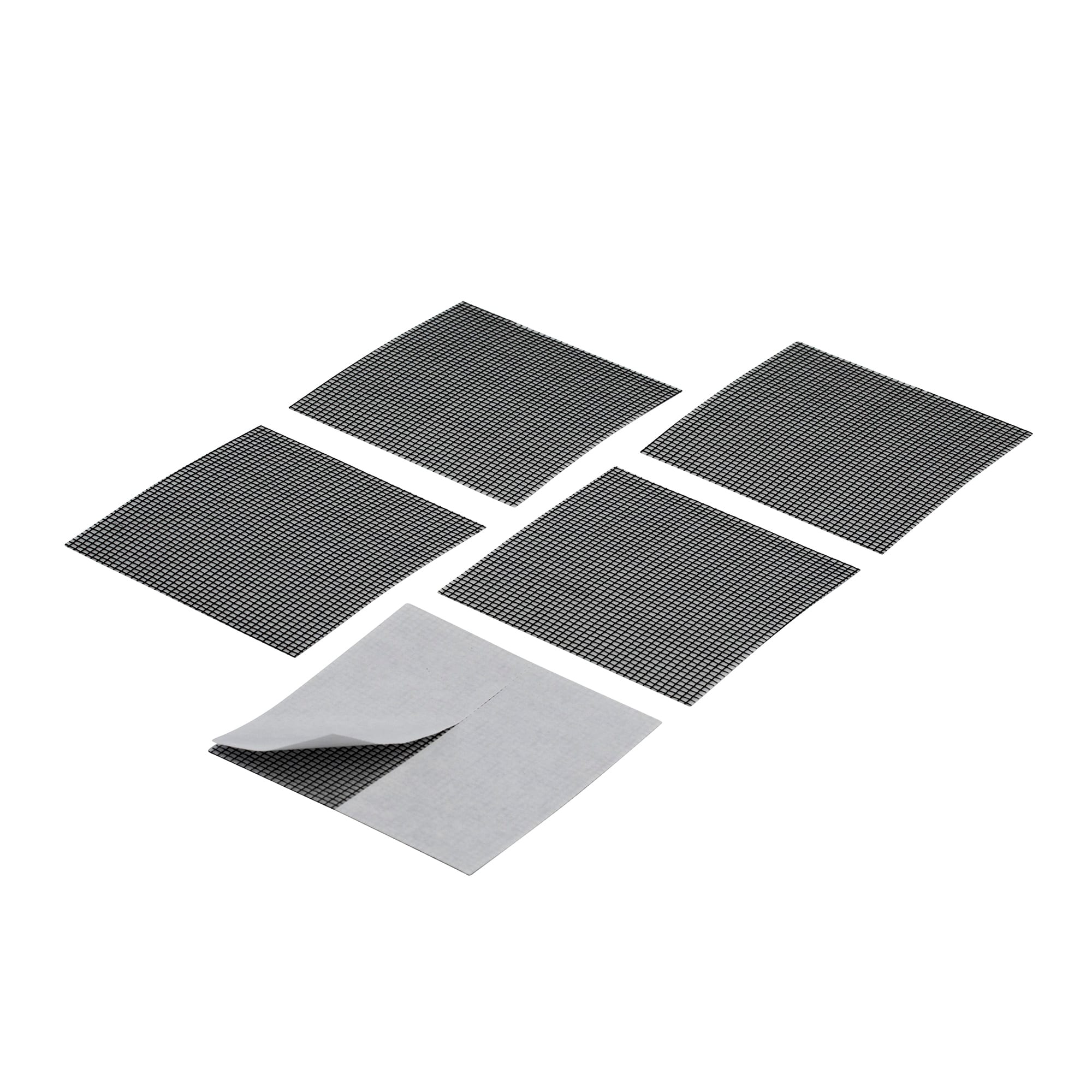 Window Screen Repair Patch (10 Pcs