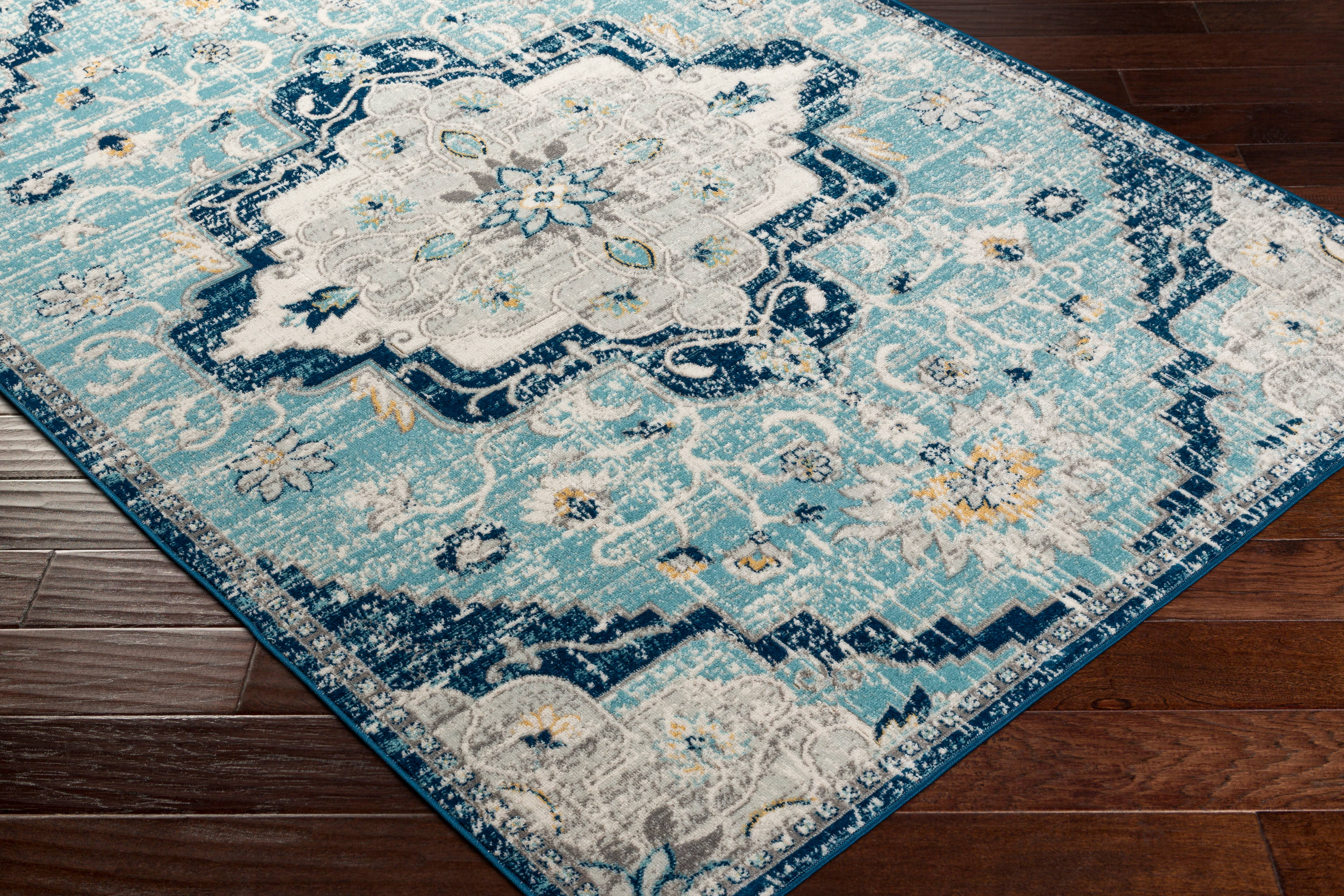 Artistic Weavers RDD2311-679 rugs - View #6