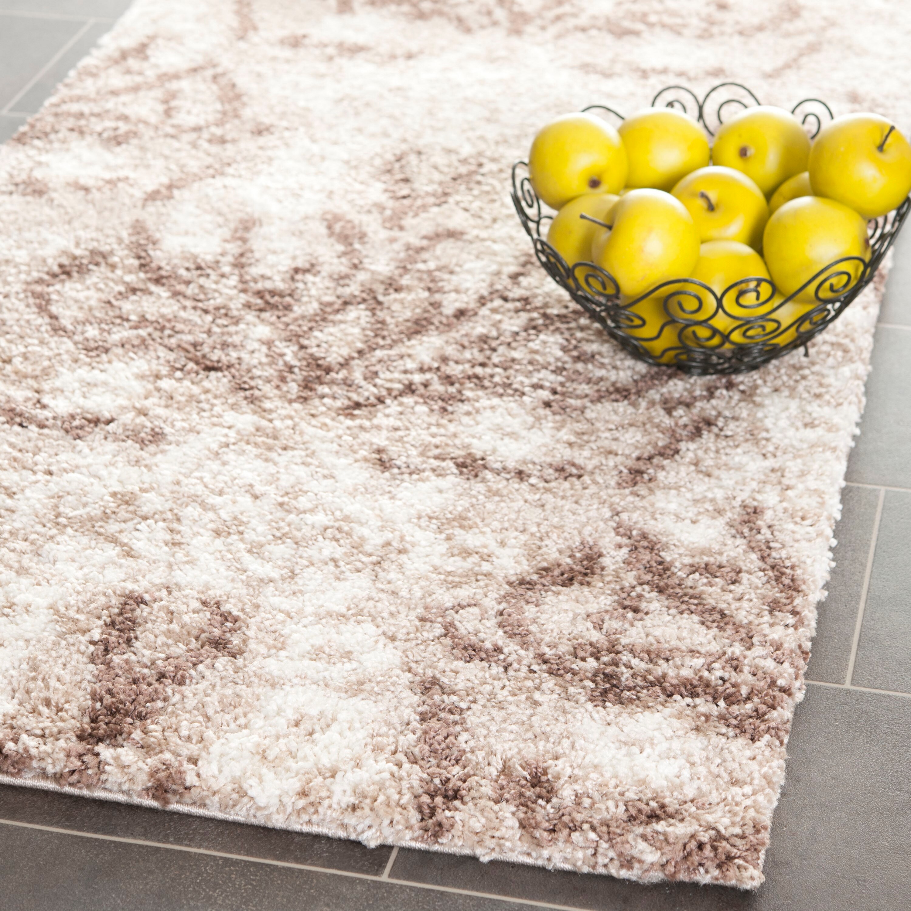 Safavieh SG457-1311-27 rugs - View #5