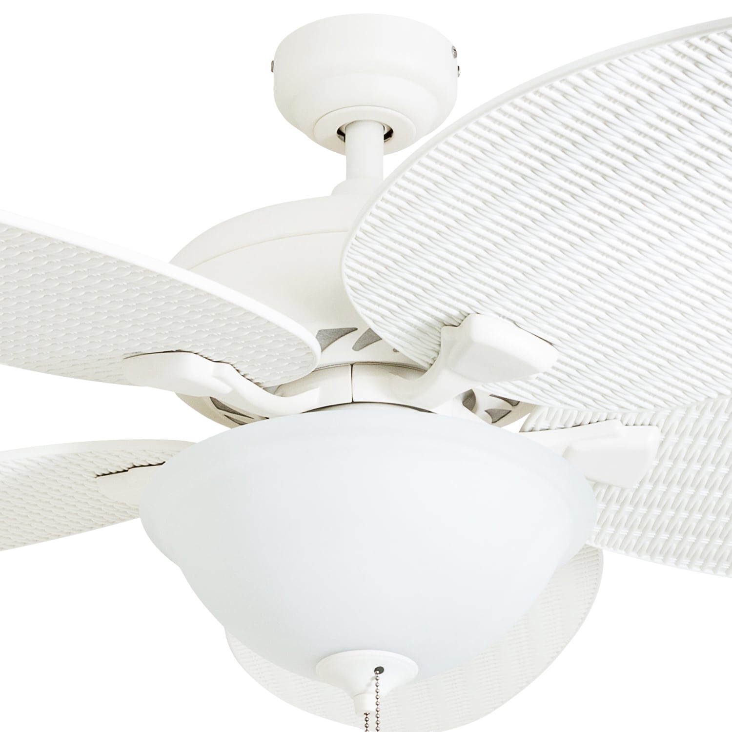 Honeywell 50508-26 Ceiling-Fans - View #2