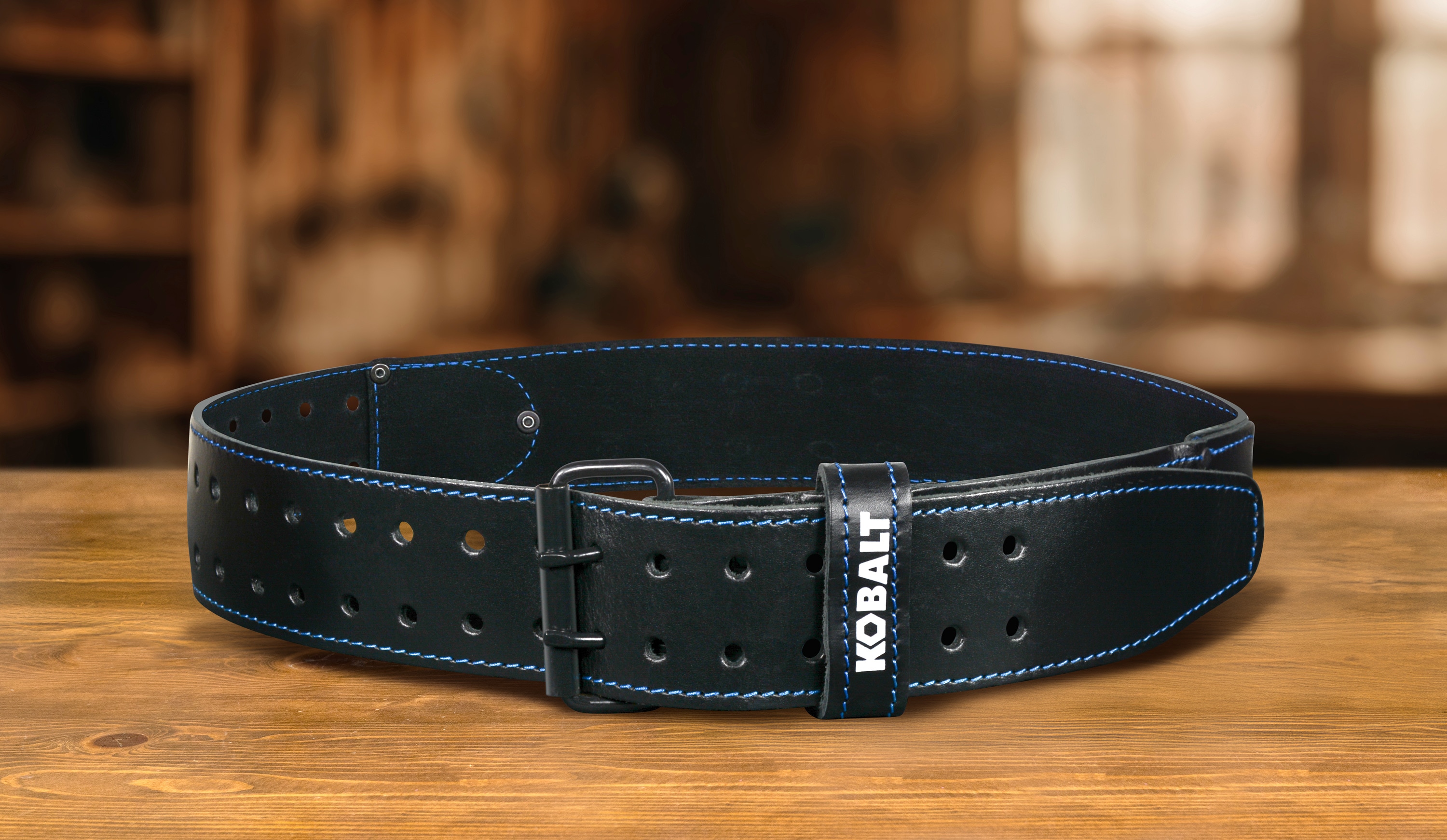 Kobalt KB4960 Tool-Belts - View #8
