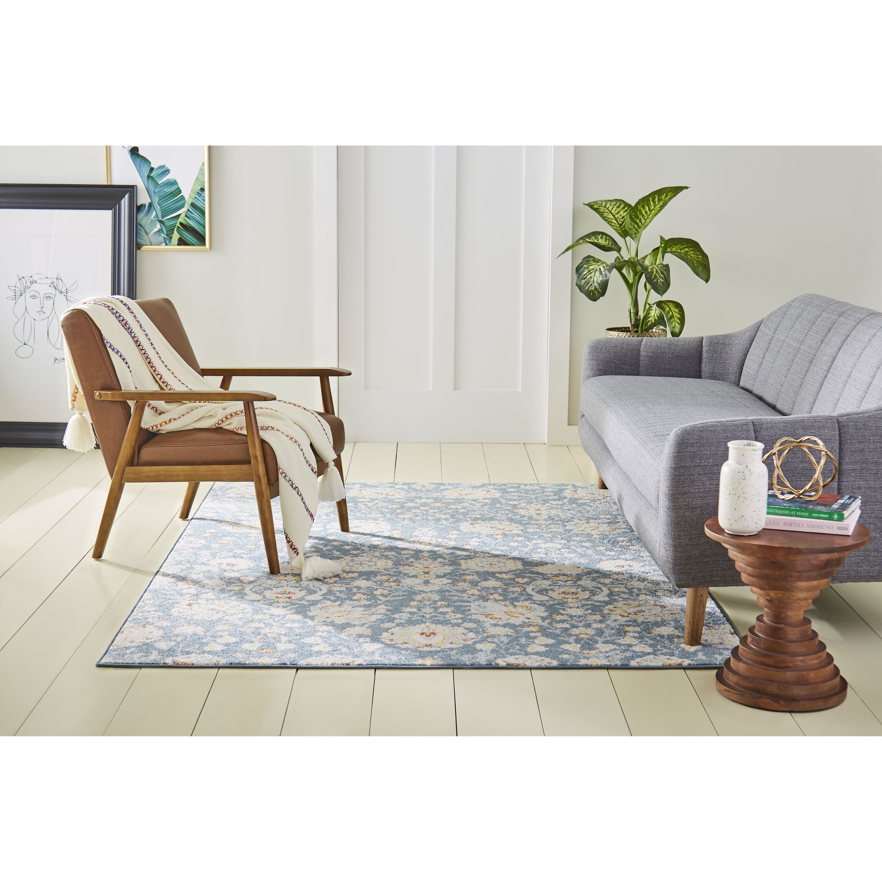 Home Dynamix 2A-6072-309 rugs - View #2