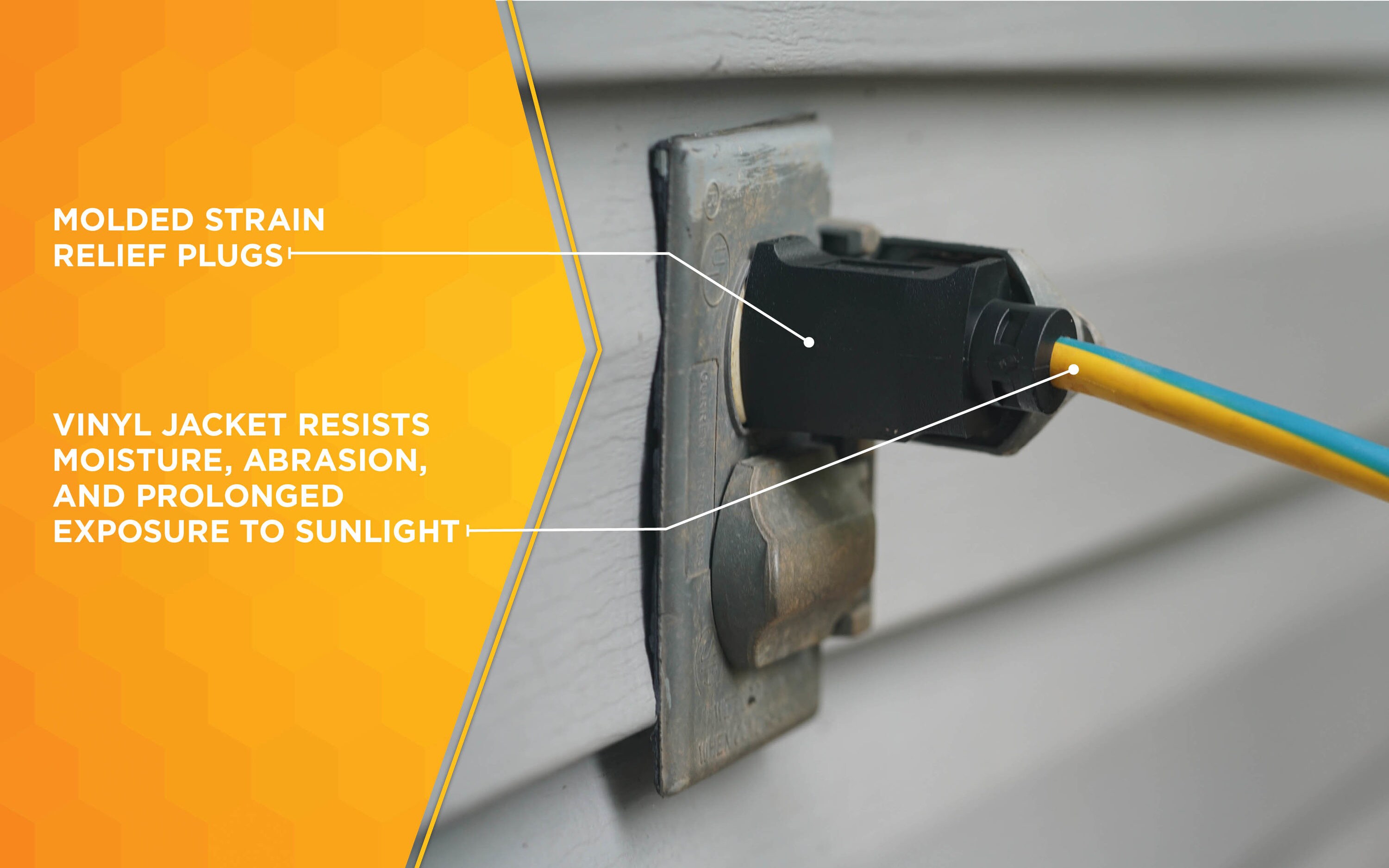 Southwire 24398826 Electrical-Extension-Cords - View #6