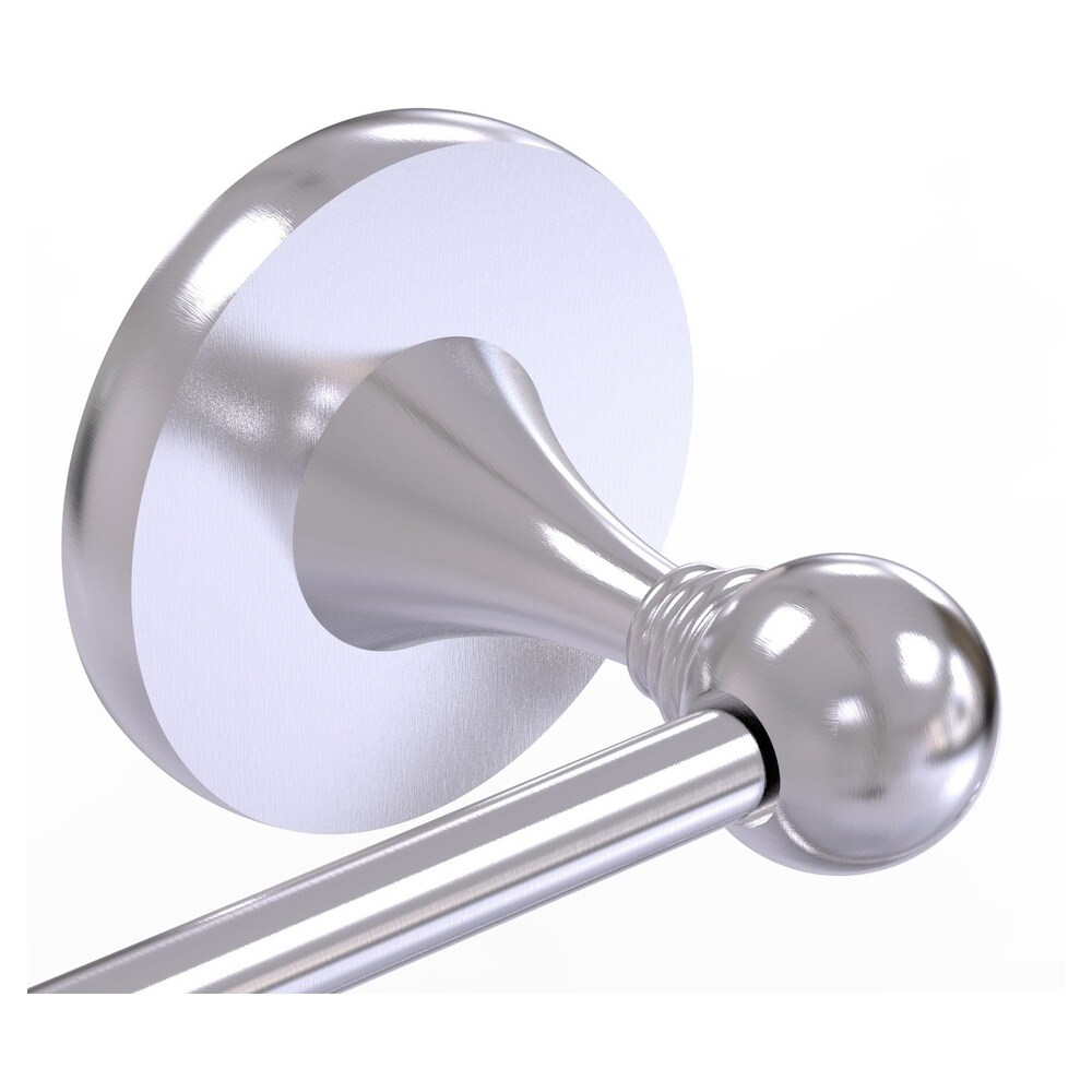 Allied Brass SL-24E-SCH d060360 - View #2