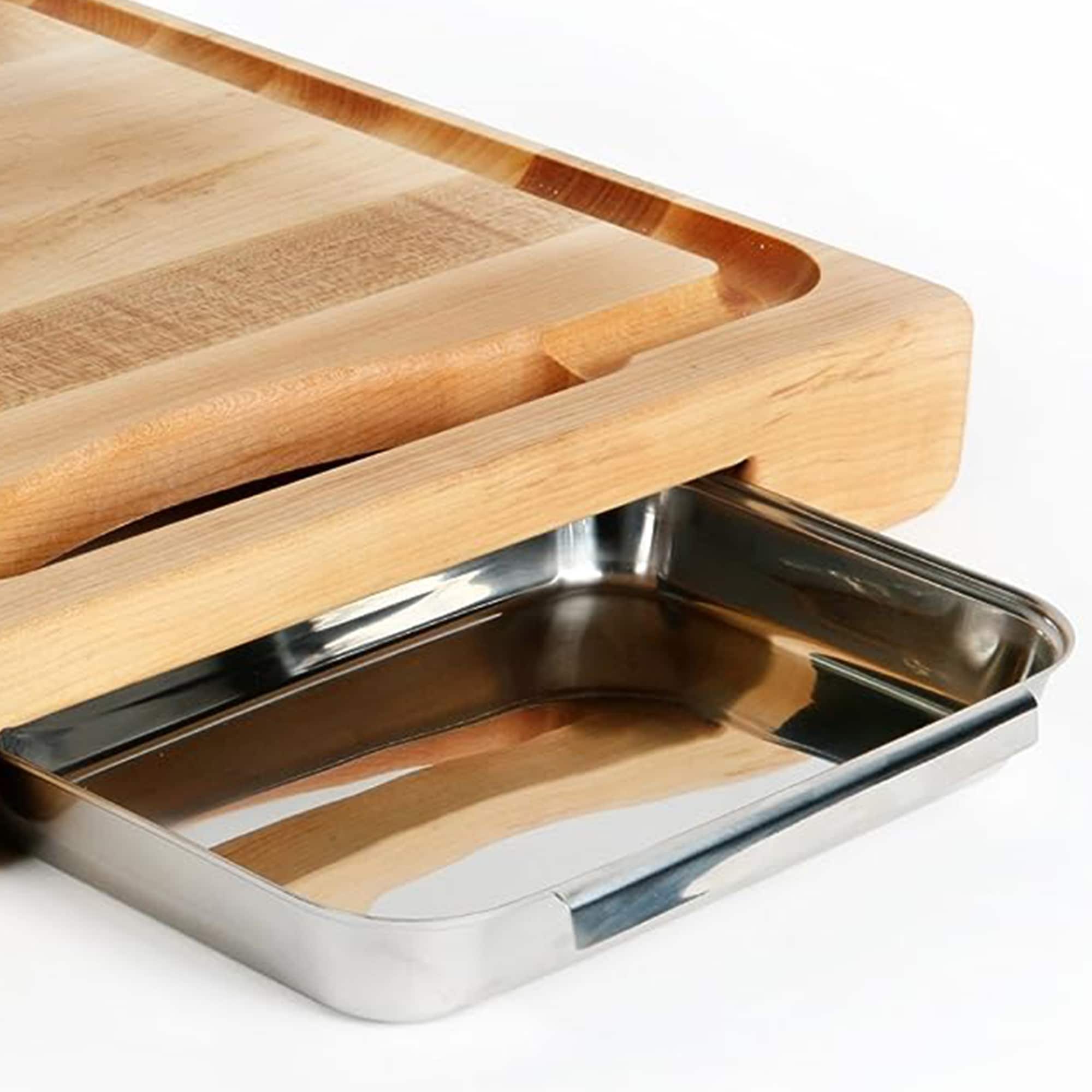 John Boos 322966 Cutting-Boards - View #12