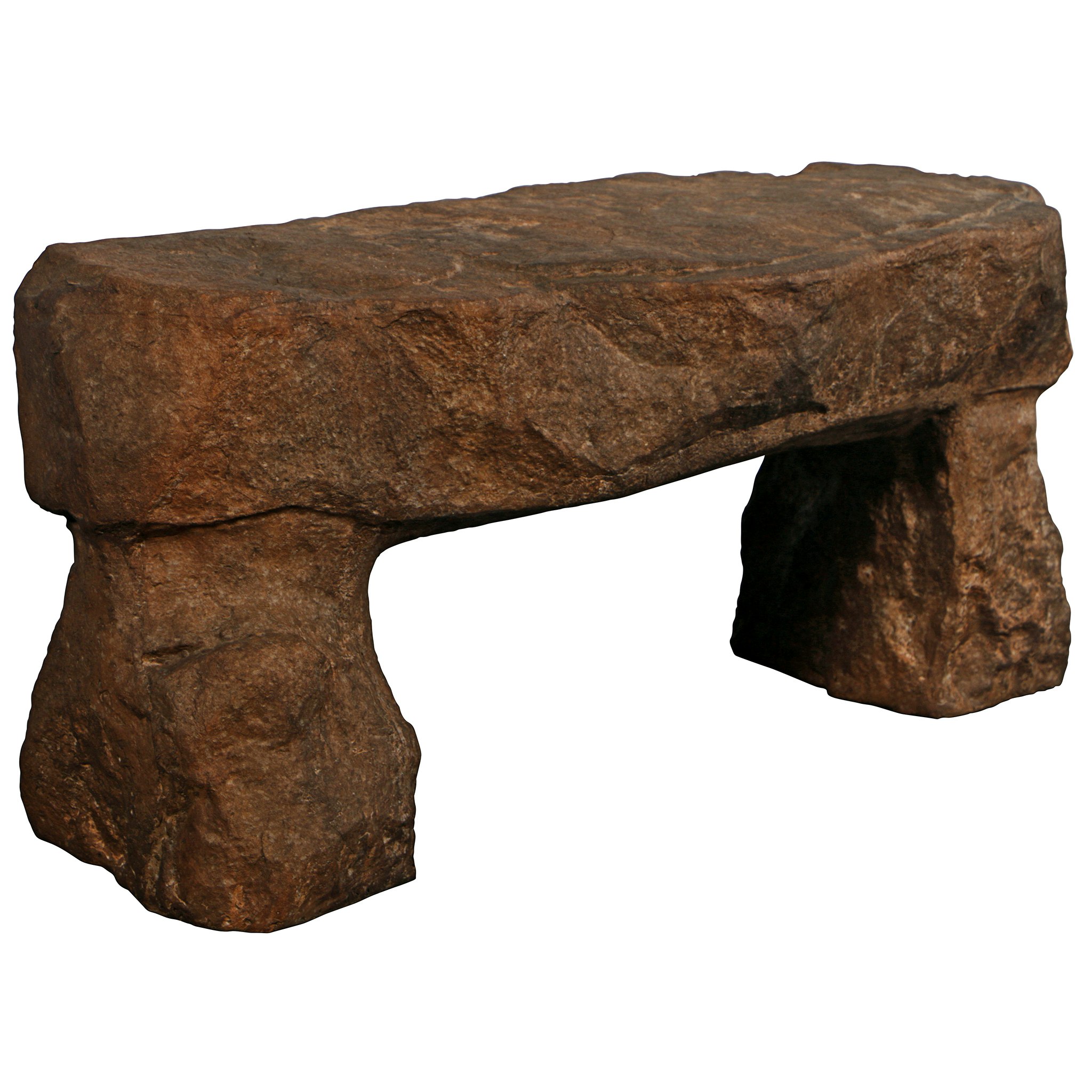Design Toscano NE190174 benches - View #6