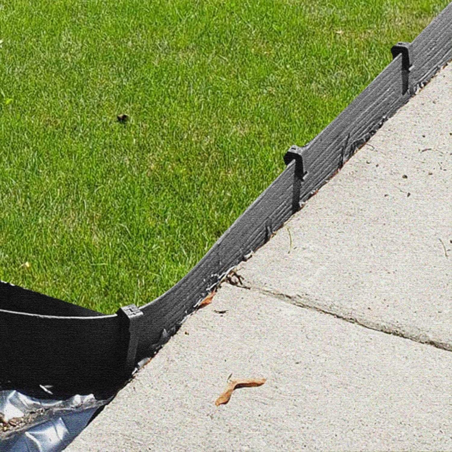 Angel Sar L2FHA510EGSTK12 Edging-Stakes-Paver-Spikes - View #5