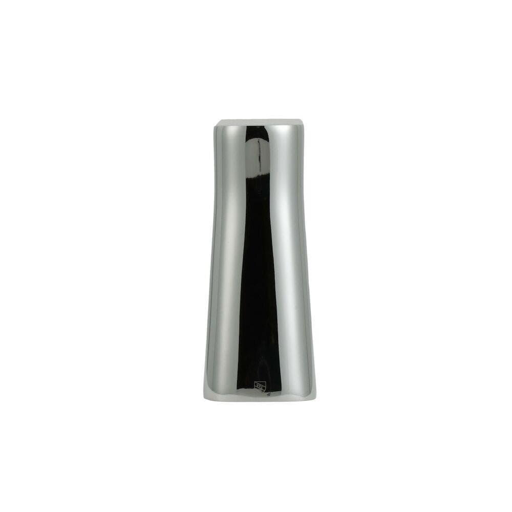 Zurn Z6953-XL-CV-CWB-F Lavatory-Faucets - View #3