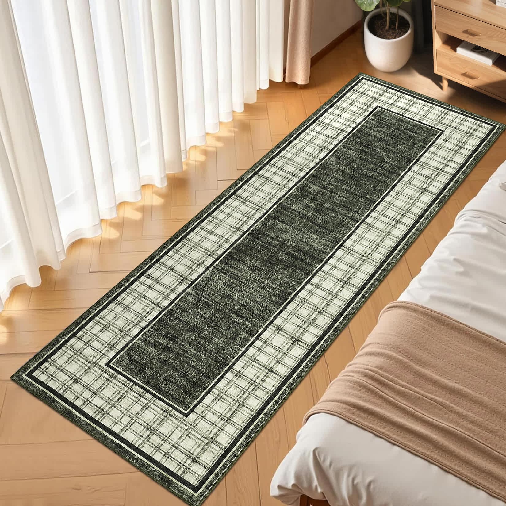 Qeetex LSN-PHK-347NPWPS rugs - View #5