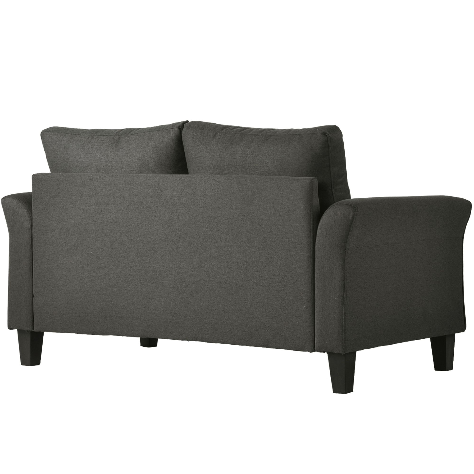 CASAINC BH-036BAA Sofas-Loveseats - View #3