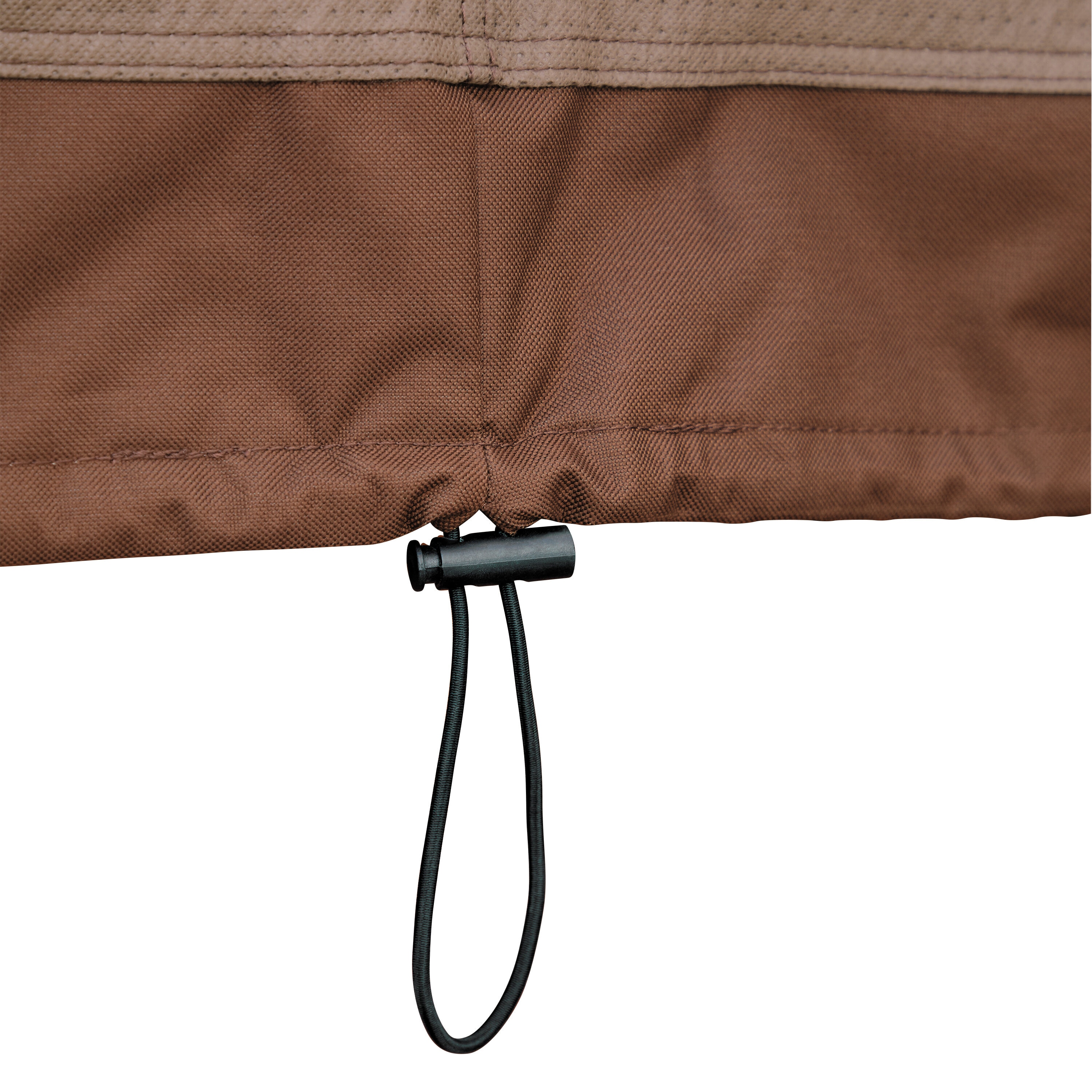 Duck Covers UBBWP572825 Grill-Covers - View #4