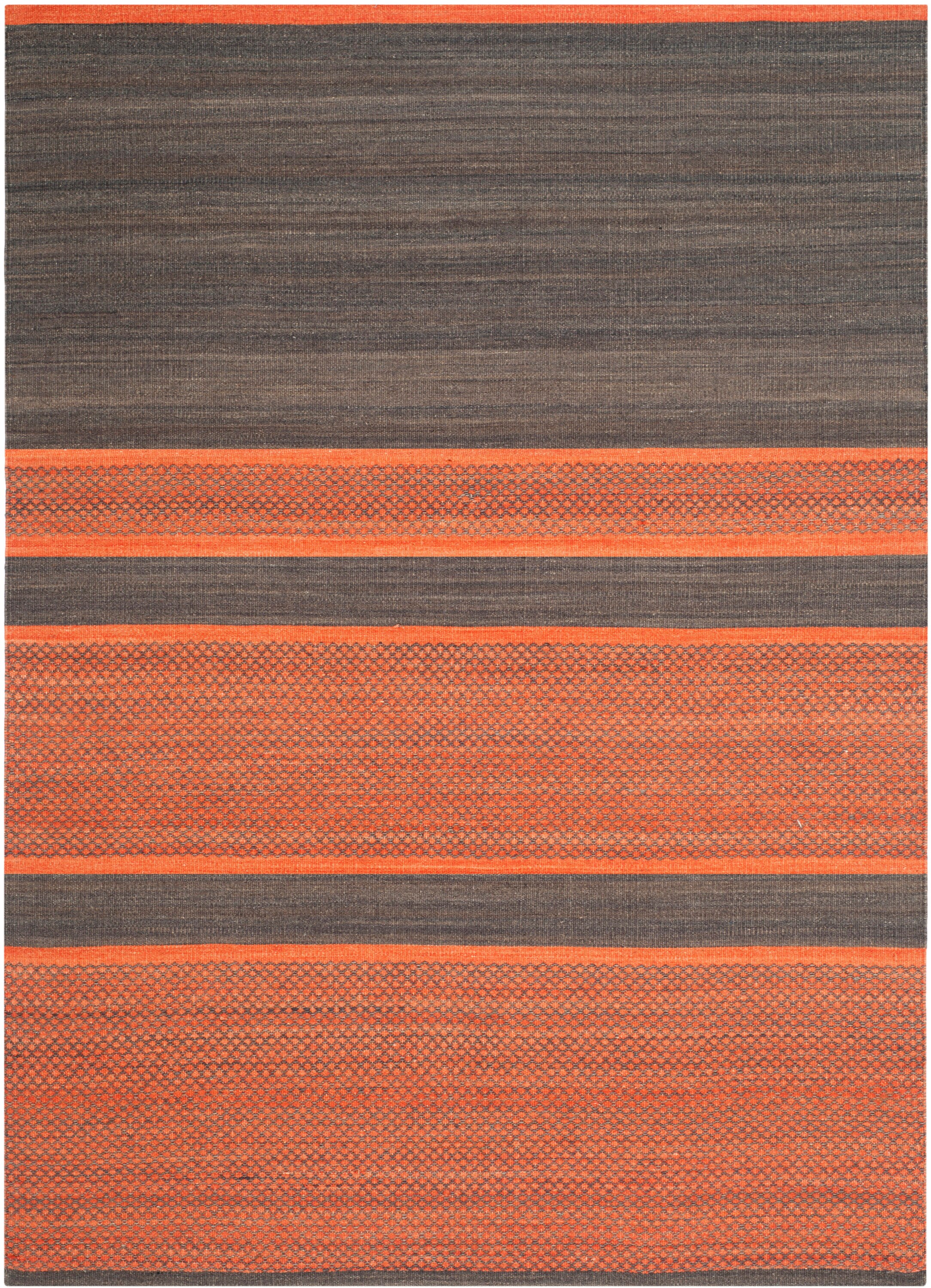 Safavieh KLM952C-5 rugs - View #2