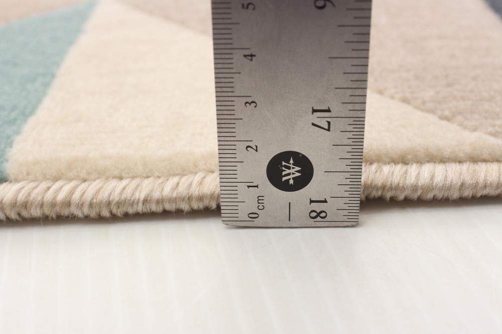 ECARPETGALLERY 350939 rugs - View #6