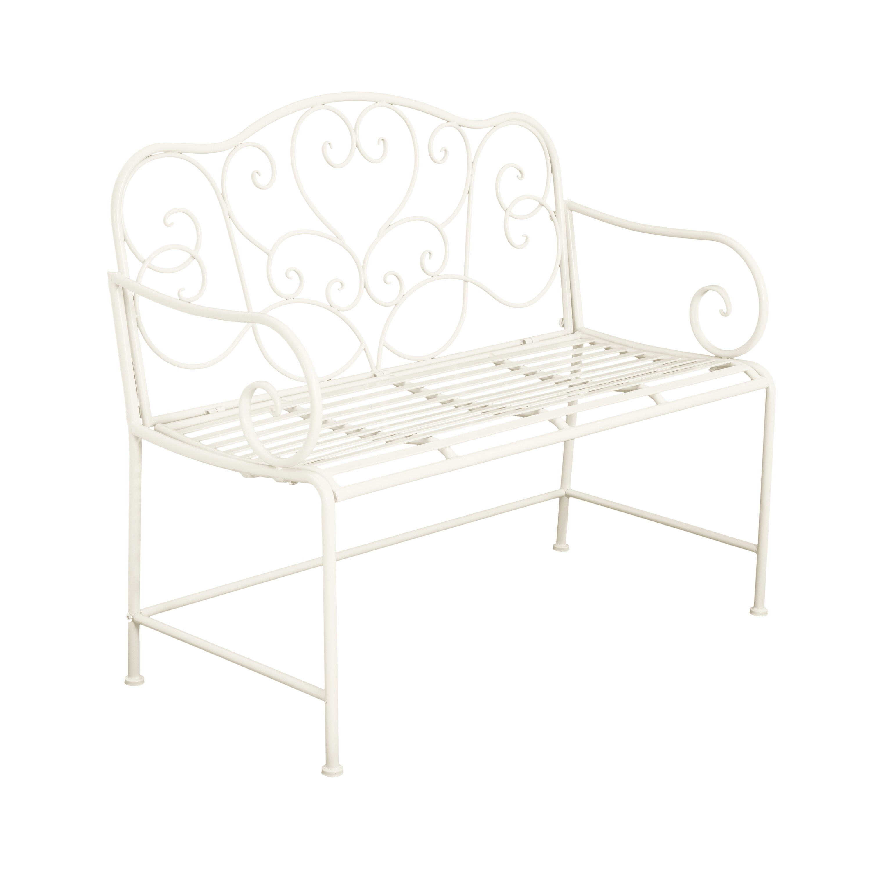 Christopher Knight Home 322918 benches - View #6
