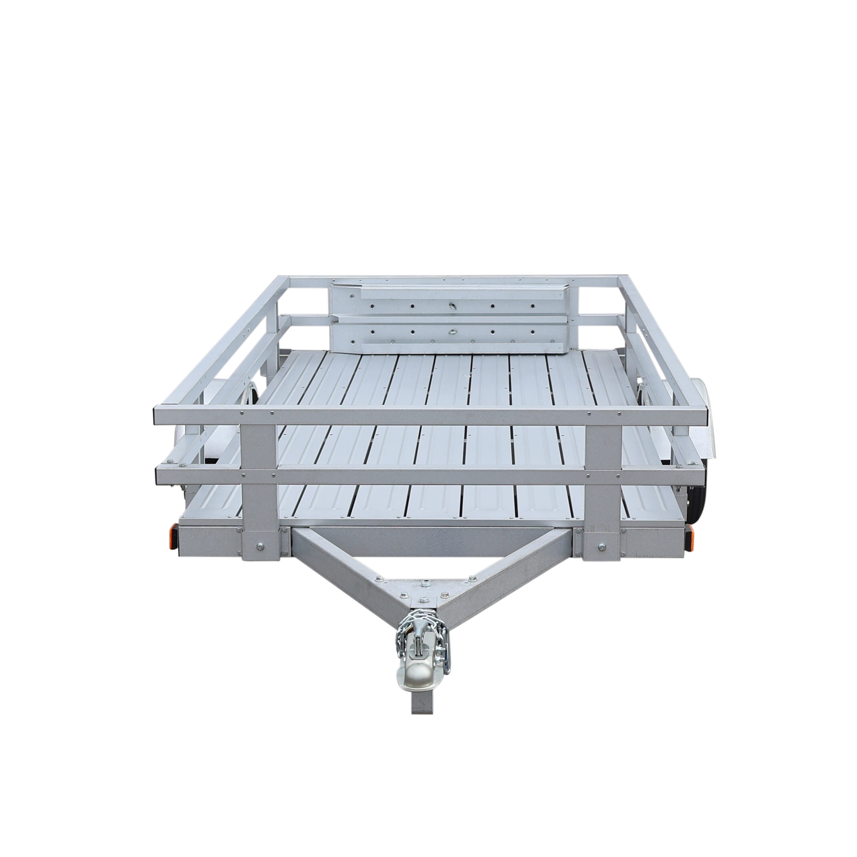 Stirling 505021 Utility-Trailers - View #2