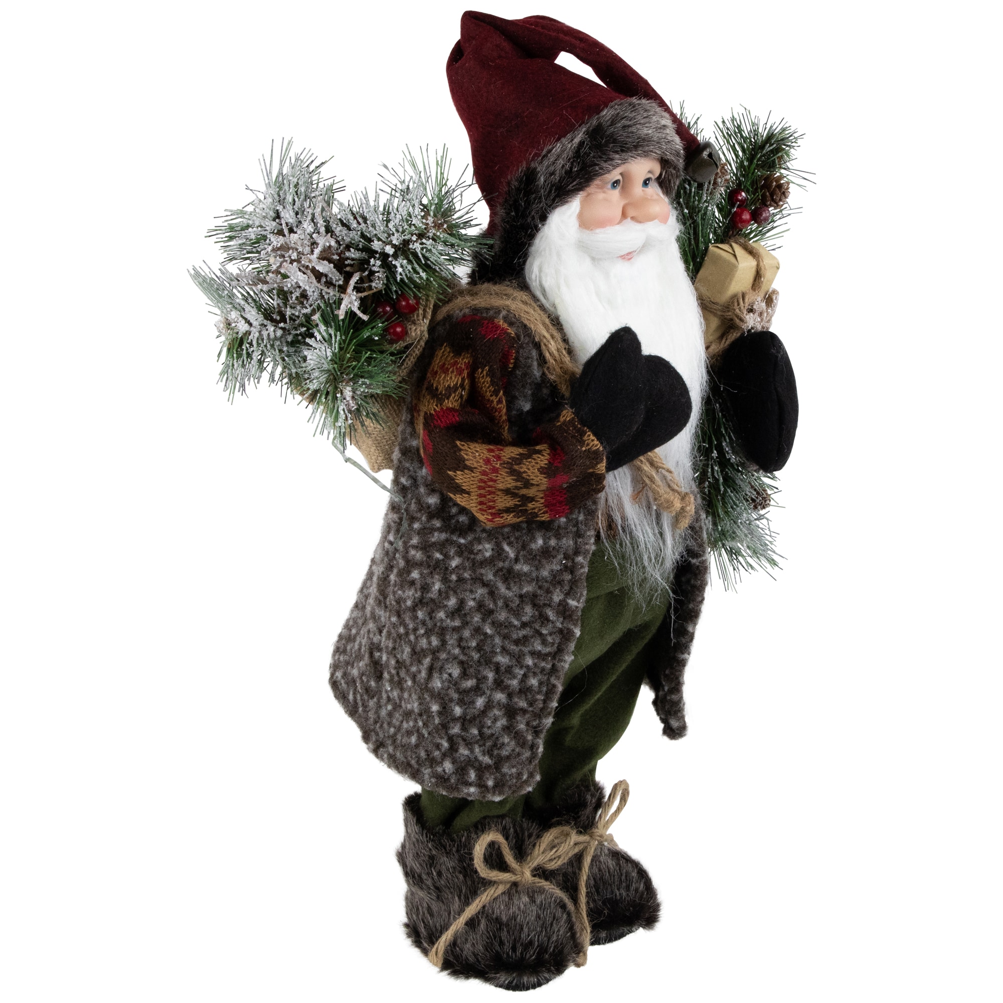 Northlight 31422214 Table-Christmas-Decorations - View #3