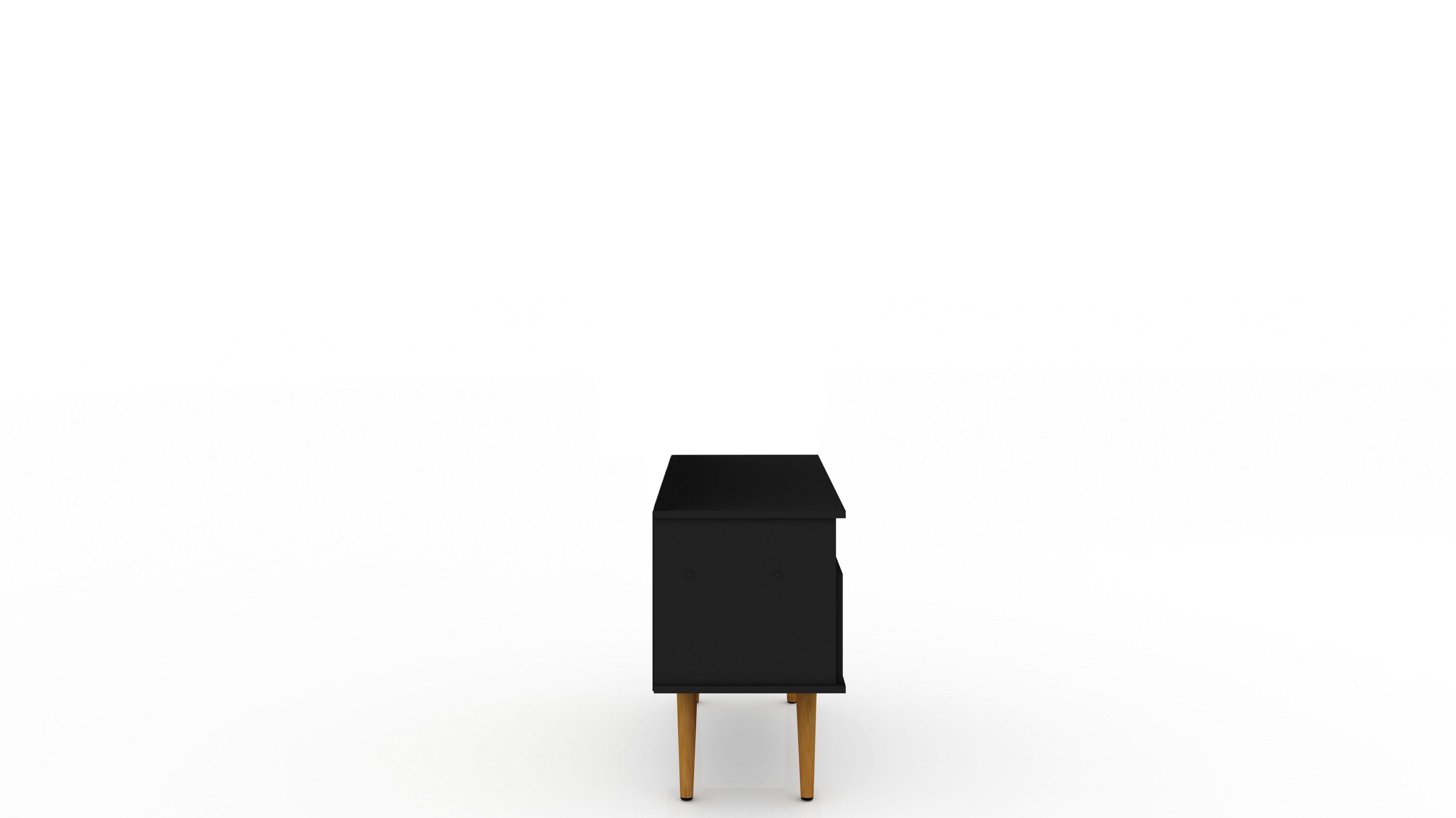 Manhattan Comfort 5PMC70 Tv-Stands - View #6