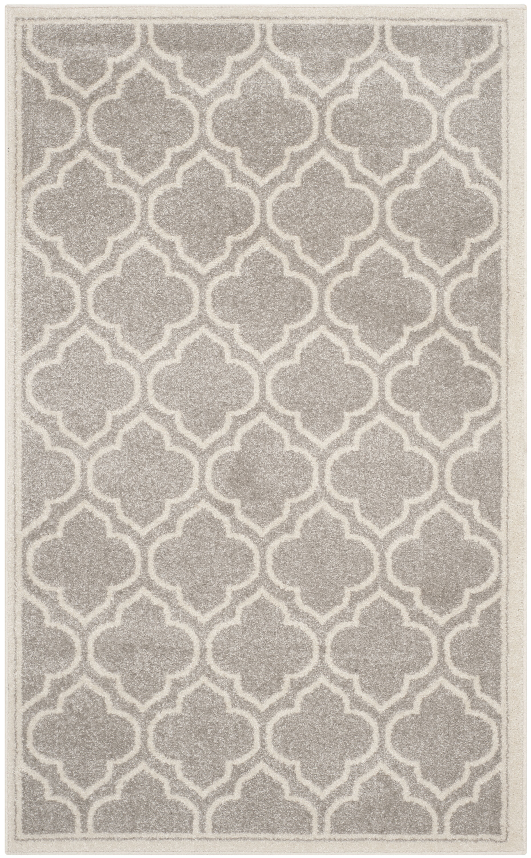 Safavieh AMT412B-3 rugs - View #2