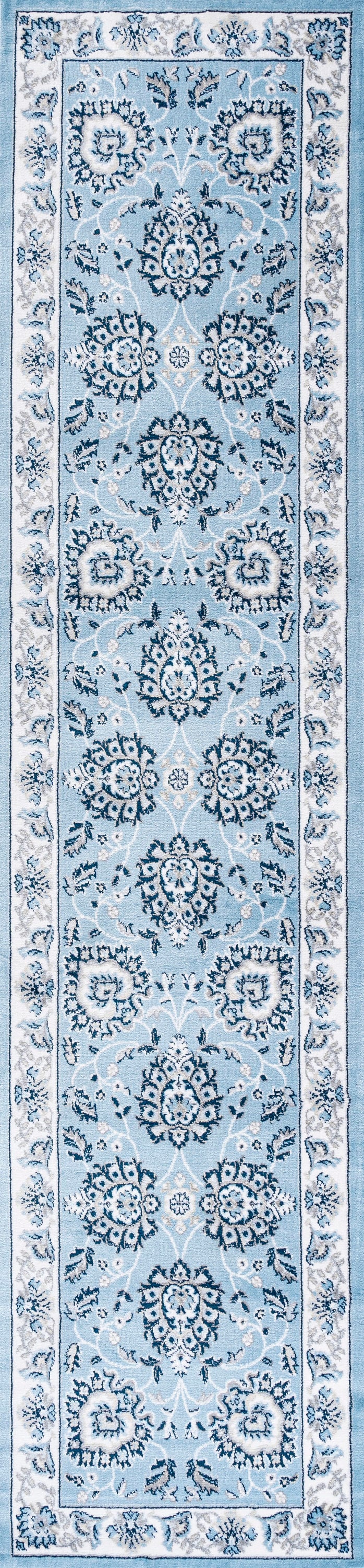 JONATHAN  Y MDP505A-28 rugs - View #2