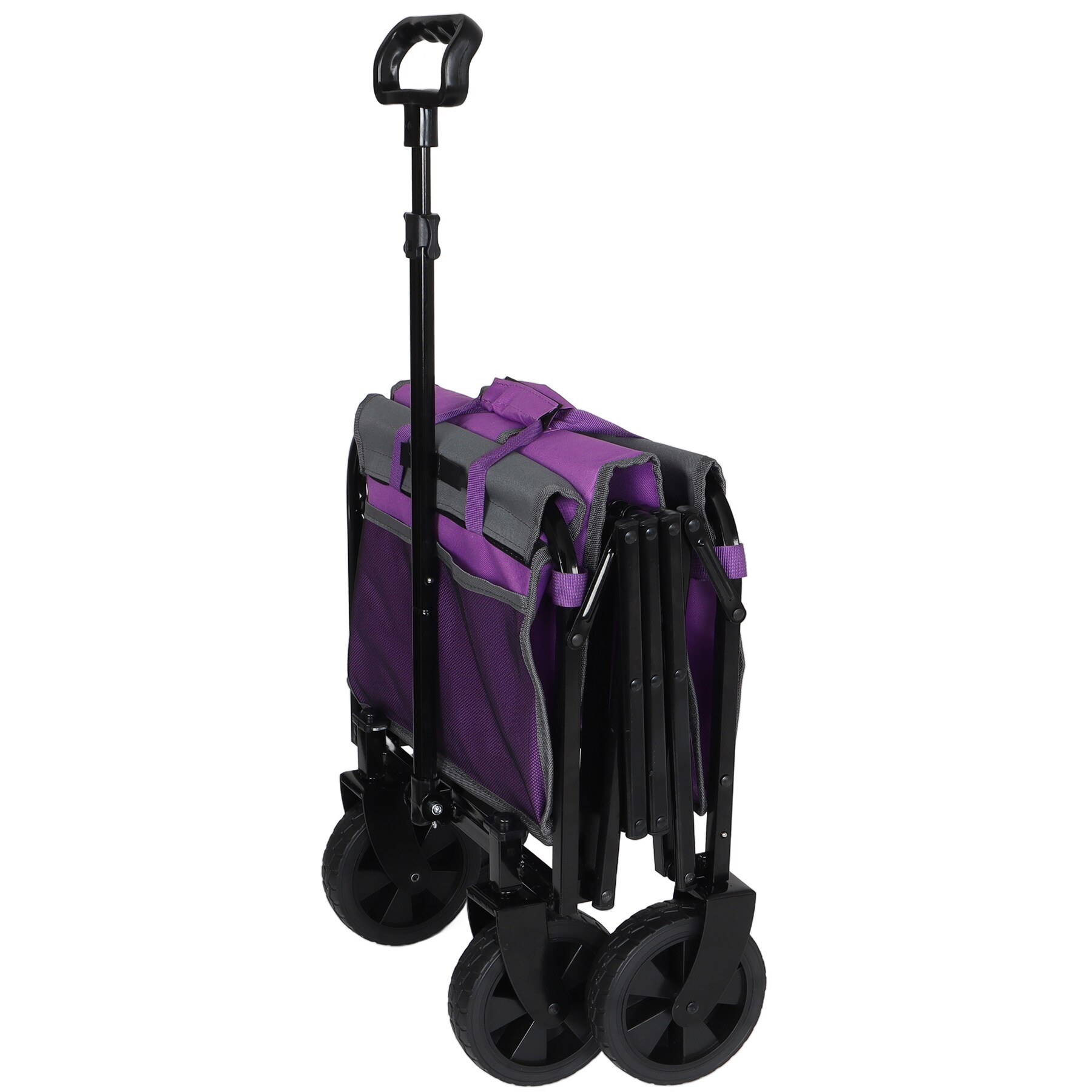 SINOFURN SYF570010GN Yard-Carts - View #11
