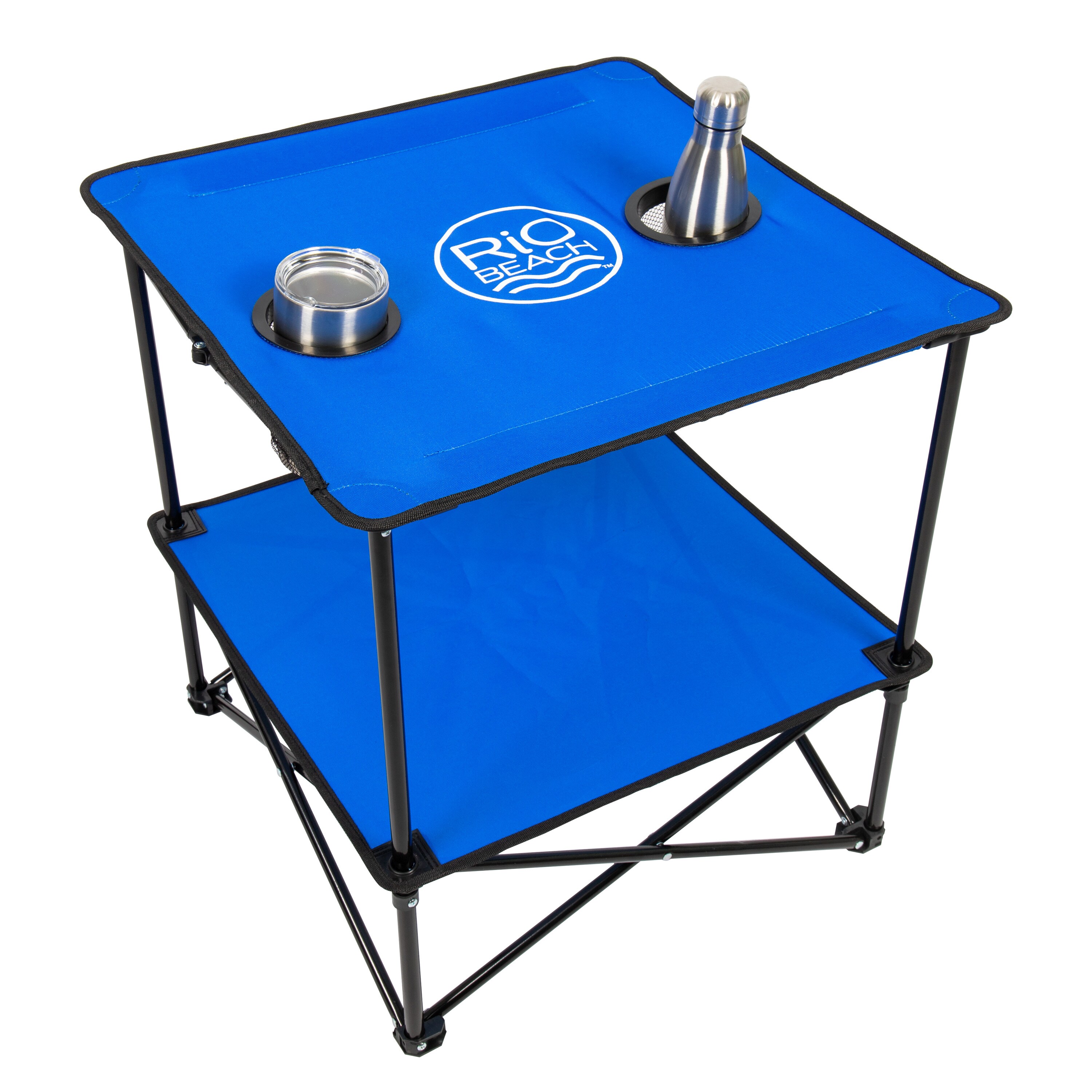 RIO Brands FTS22-46-1 Beach-Camping-Chairs - View #5