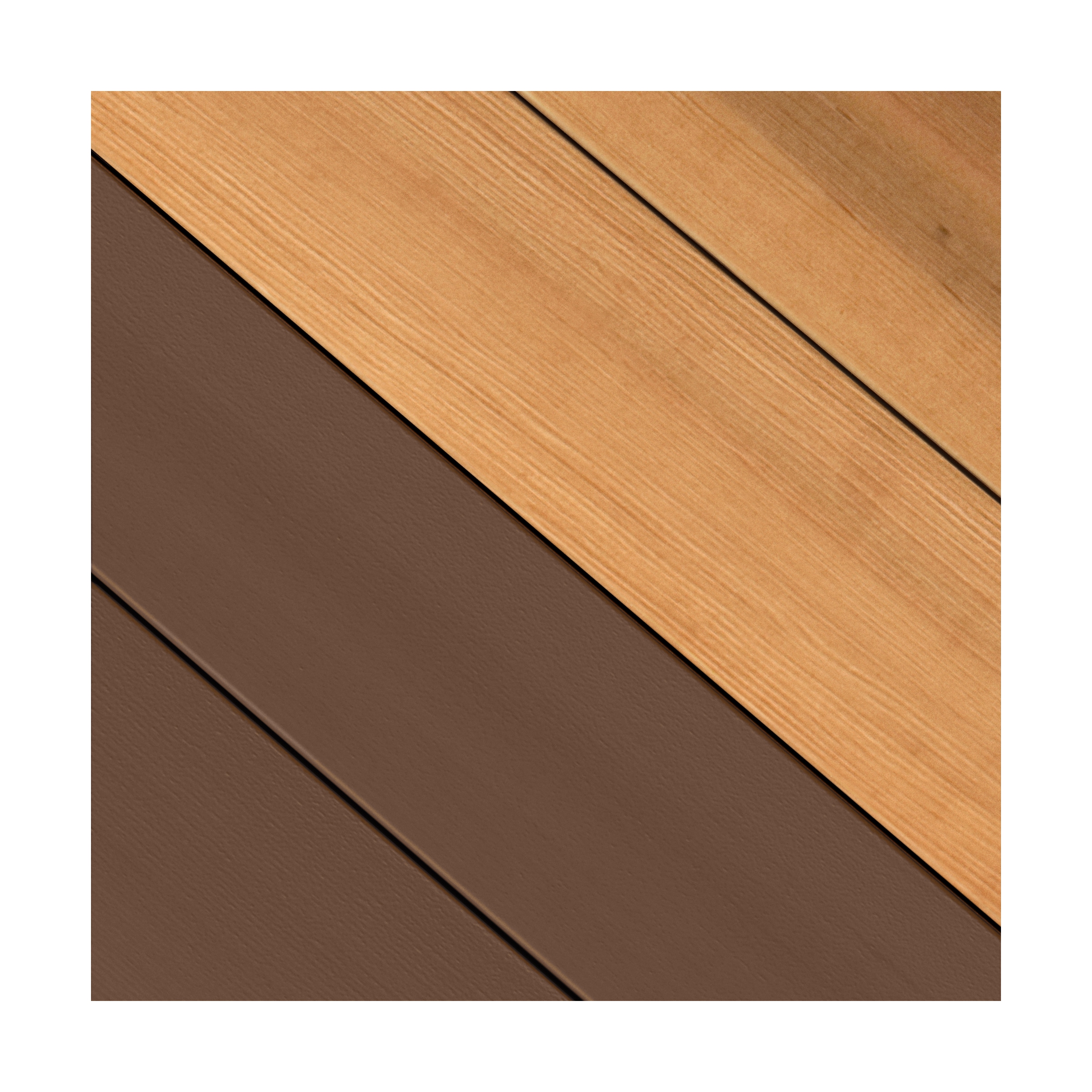 Cabot 140.0001883.008 Exterior-Stains-Sealors - View #11
