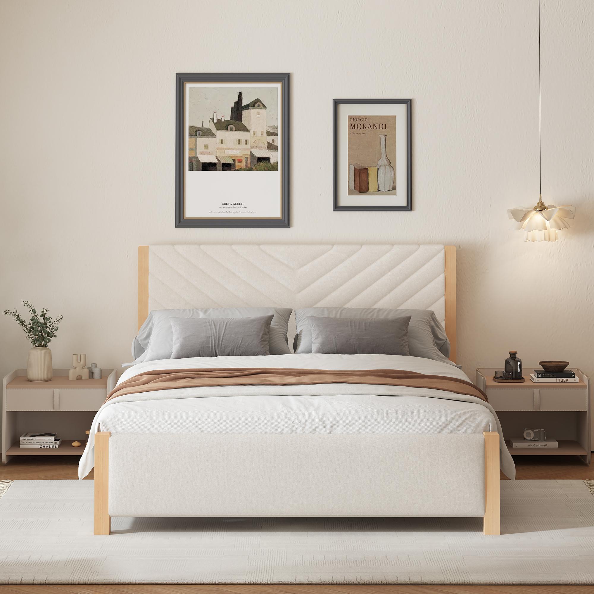 Bayfeve BF-531573A-IN beds - View #4