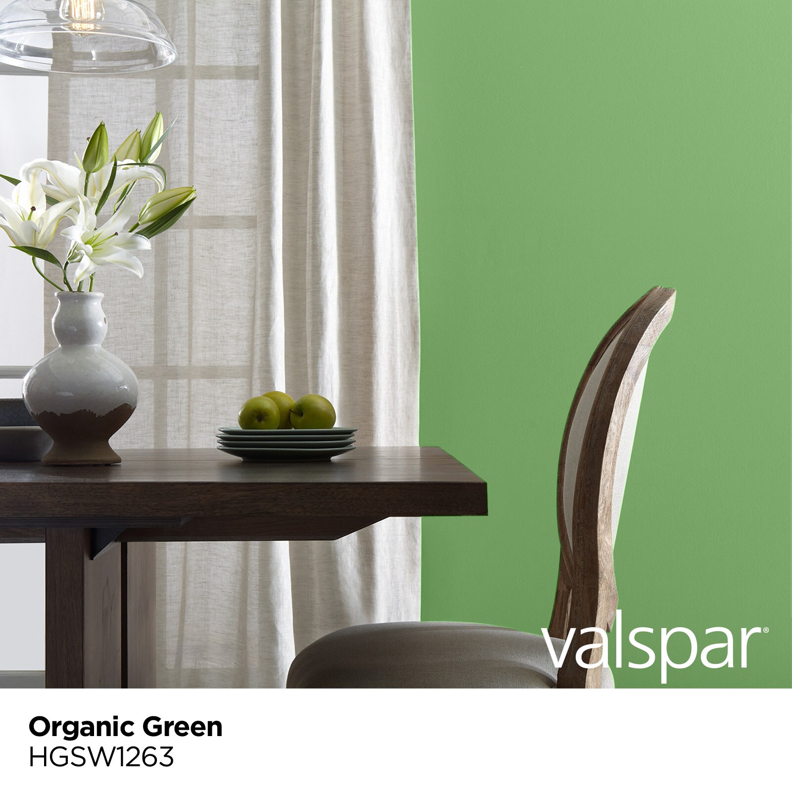 Valspar HGSW1263-935345 Int-Ext-Paint - View #3