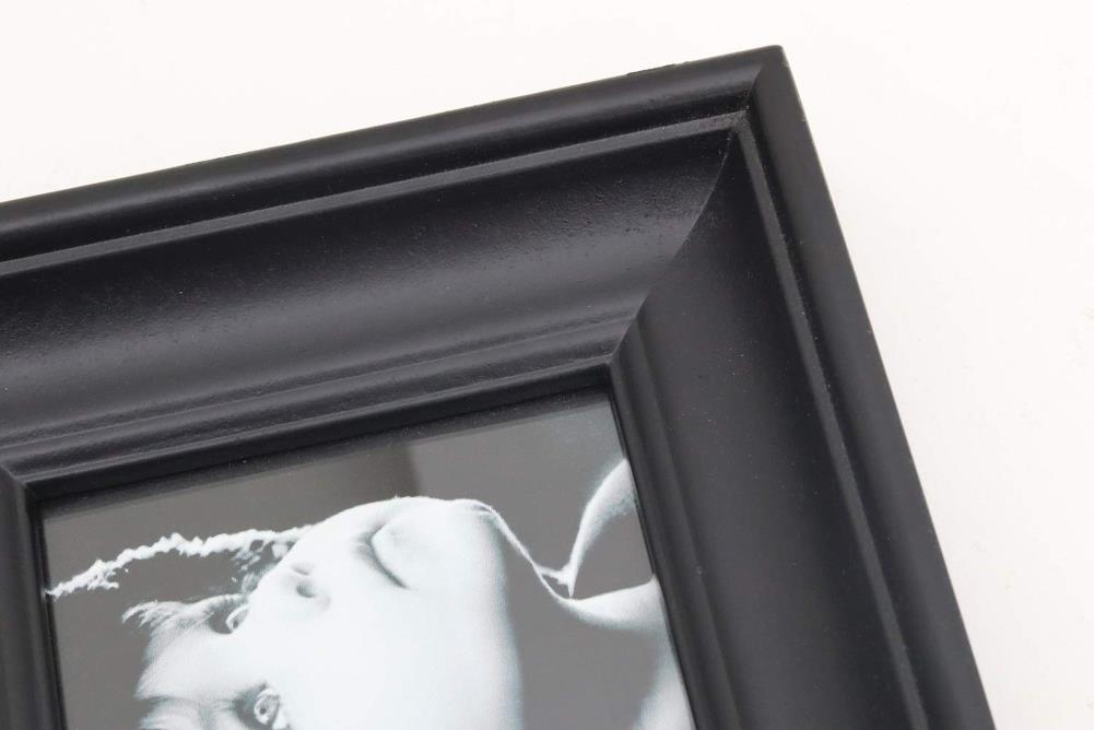 Parisloft 10039 Picture-Frames - View #2