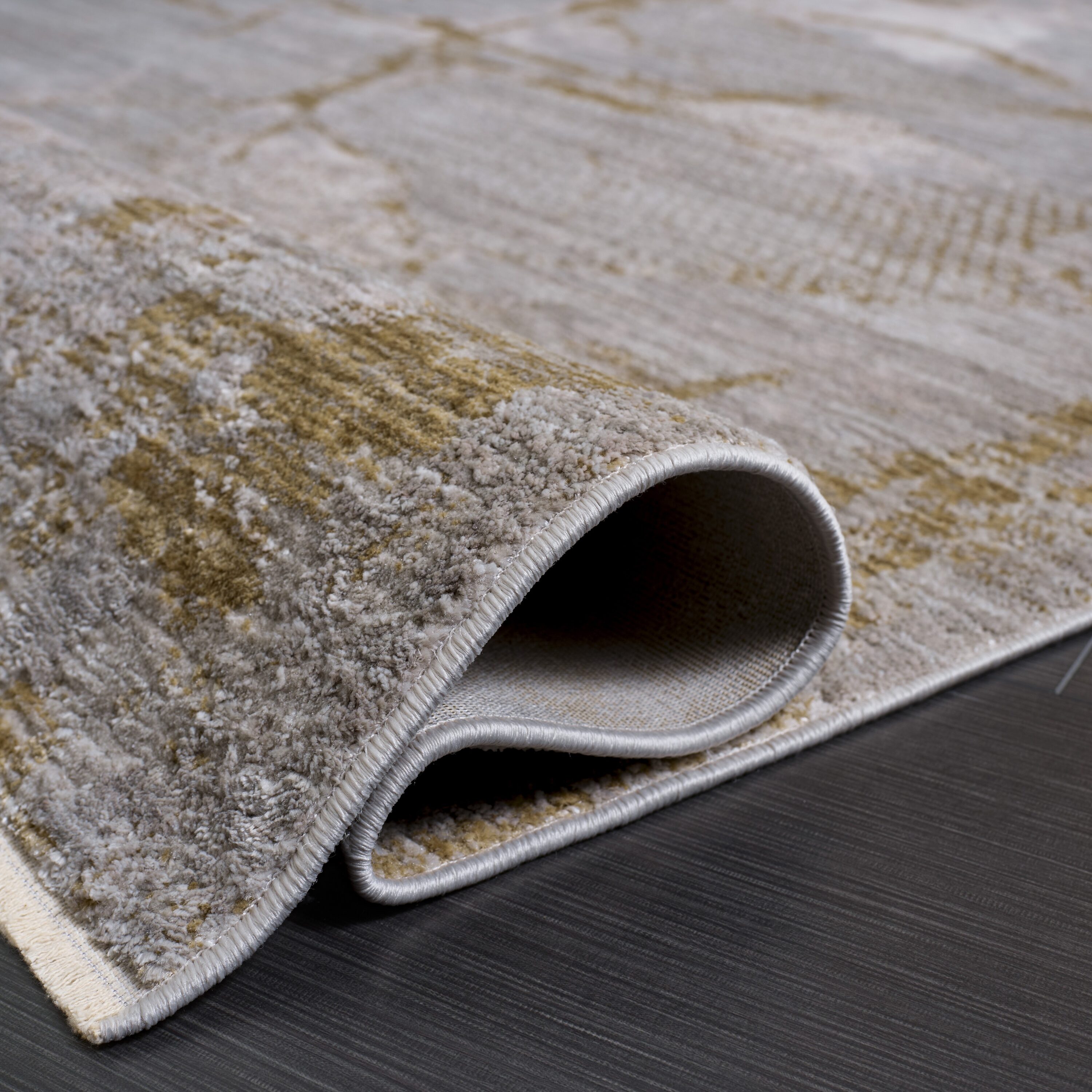 Safavieh GRN422F-5 rugs - View #7