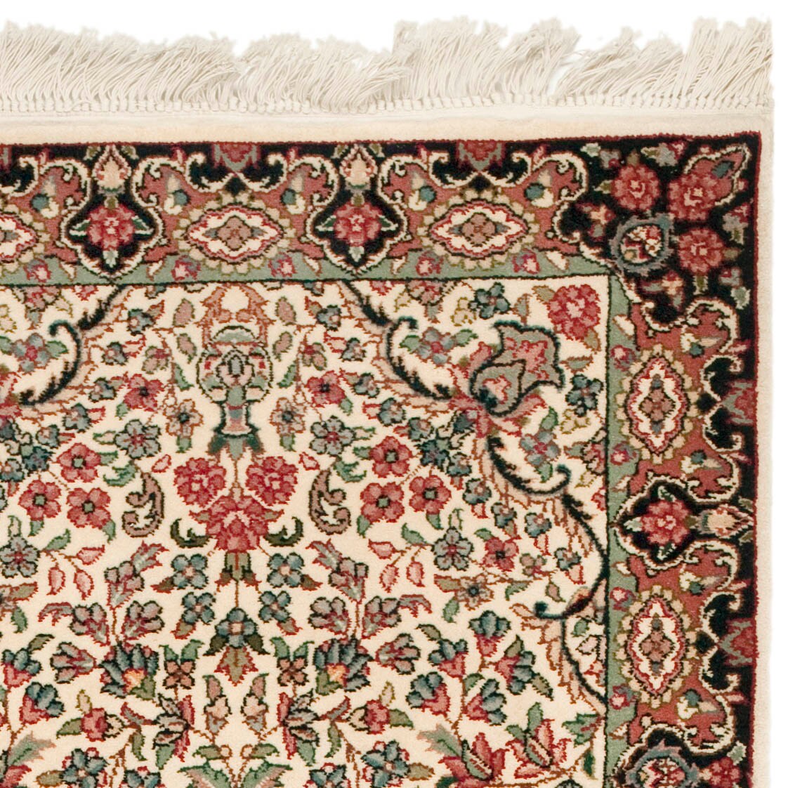 Safavieh RK3A-210 rugs - View #3