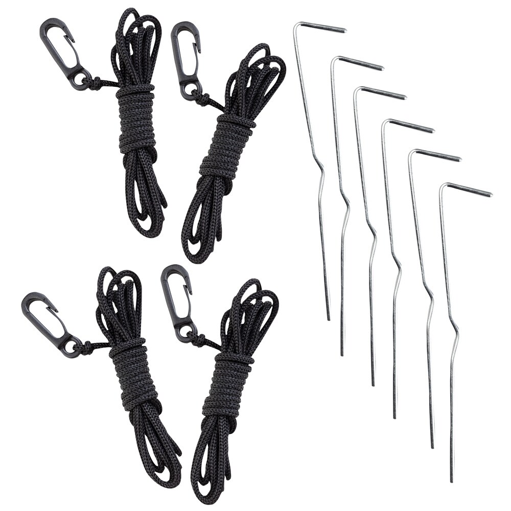 Haunted Living 550597 Outdoor-Halloween-Decor - View #3