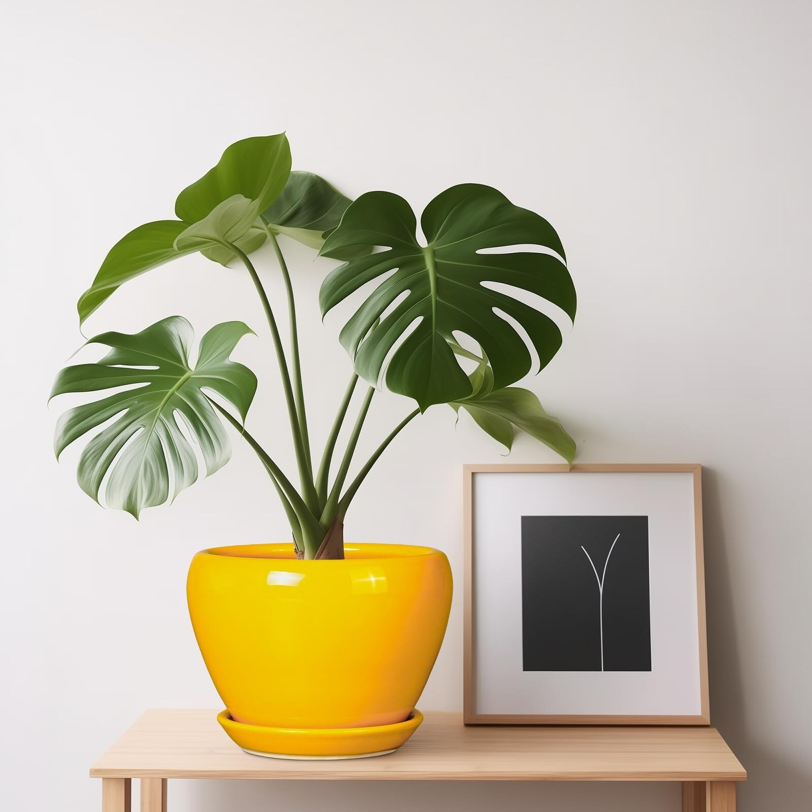 Adrinfly LAD0520D066 Planter-Window-Box - View #8