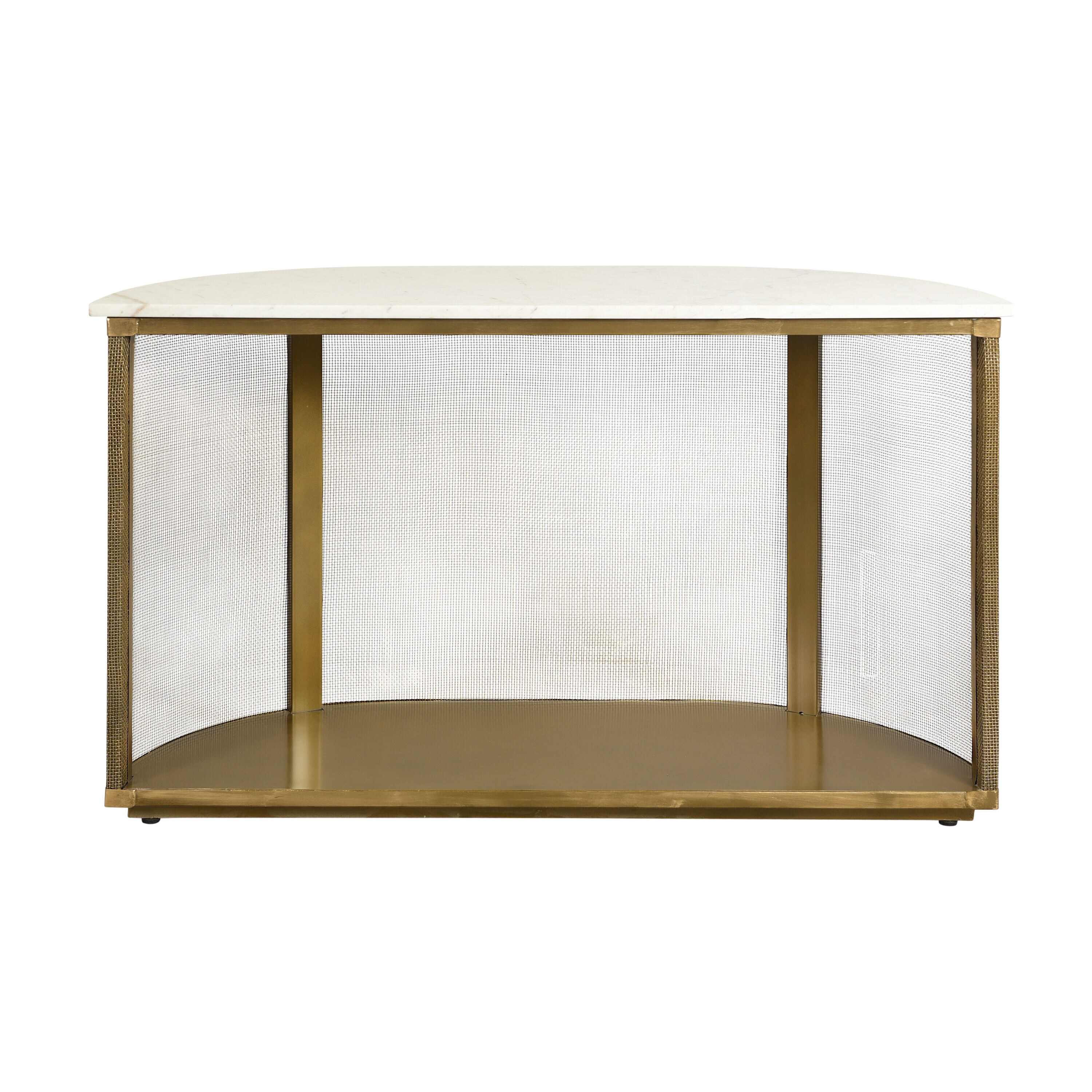 Westmore by ELK Lighting LW-221104271 Console-Sofa-Tables - View #2
