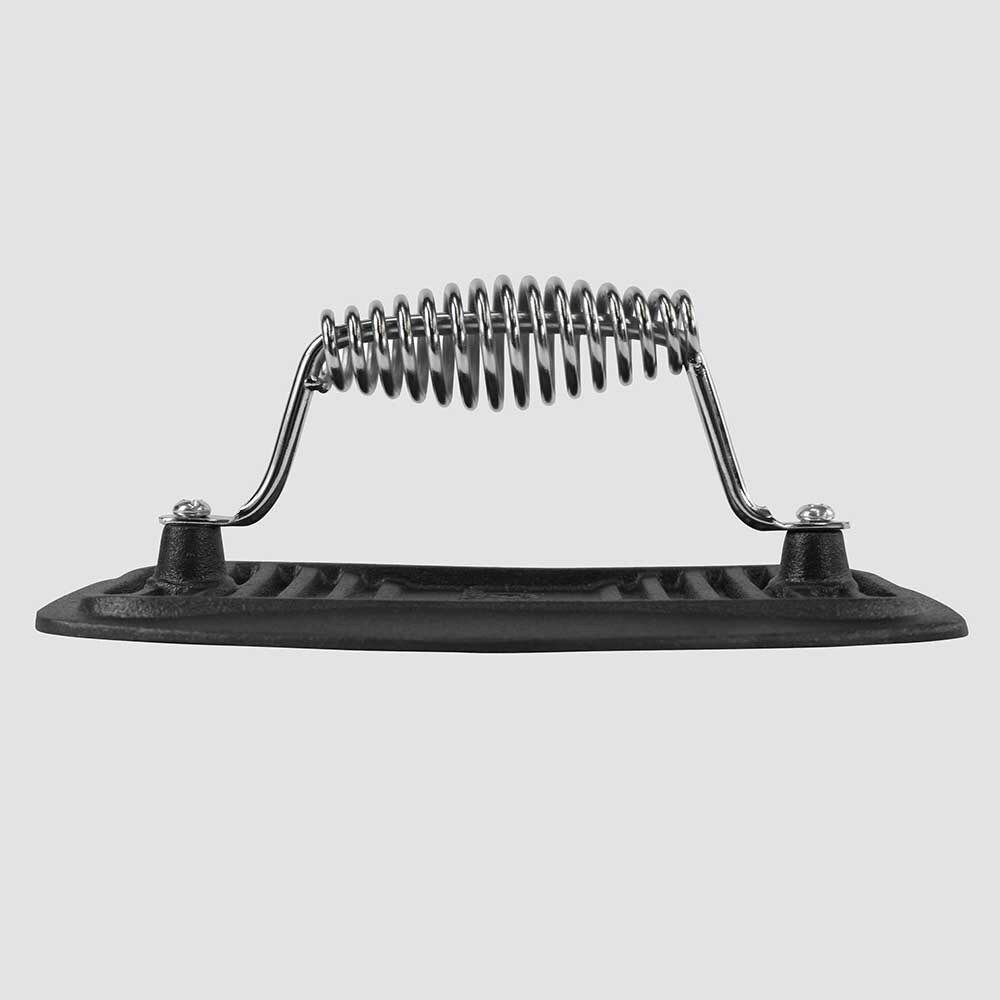 BBQ Dragon BBQD270 Grilling-Tools-Utensils - View #5