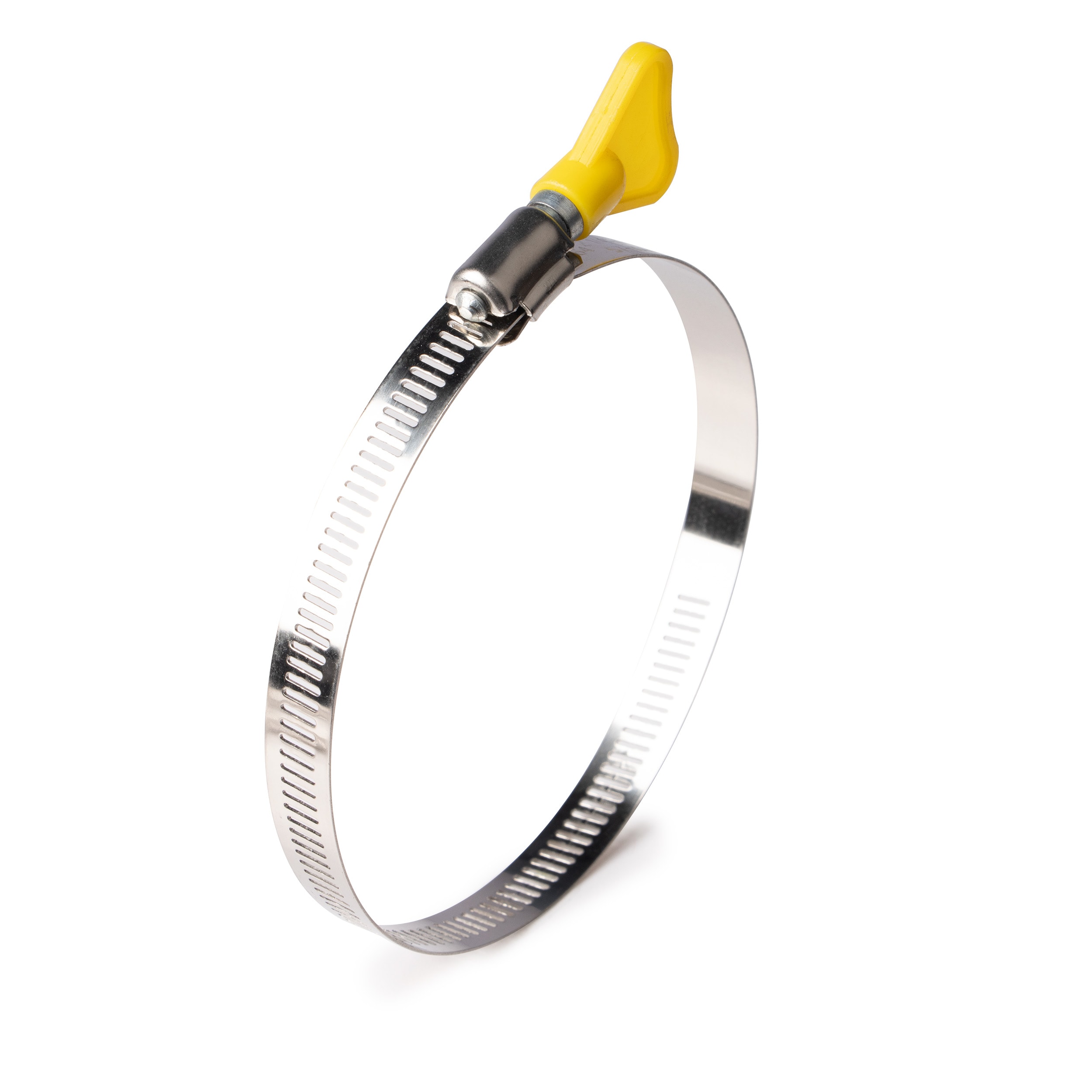 RELIABILT LTS-90114A Dryer-Vent-Kits - View #5