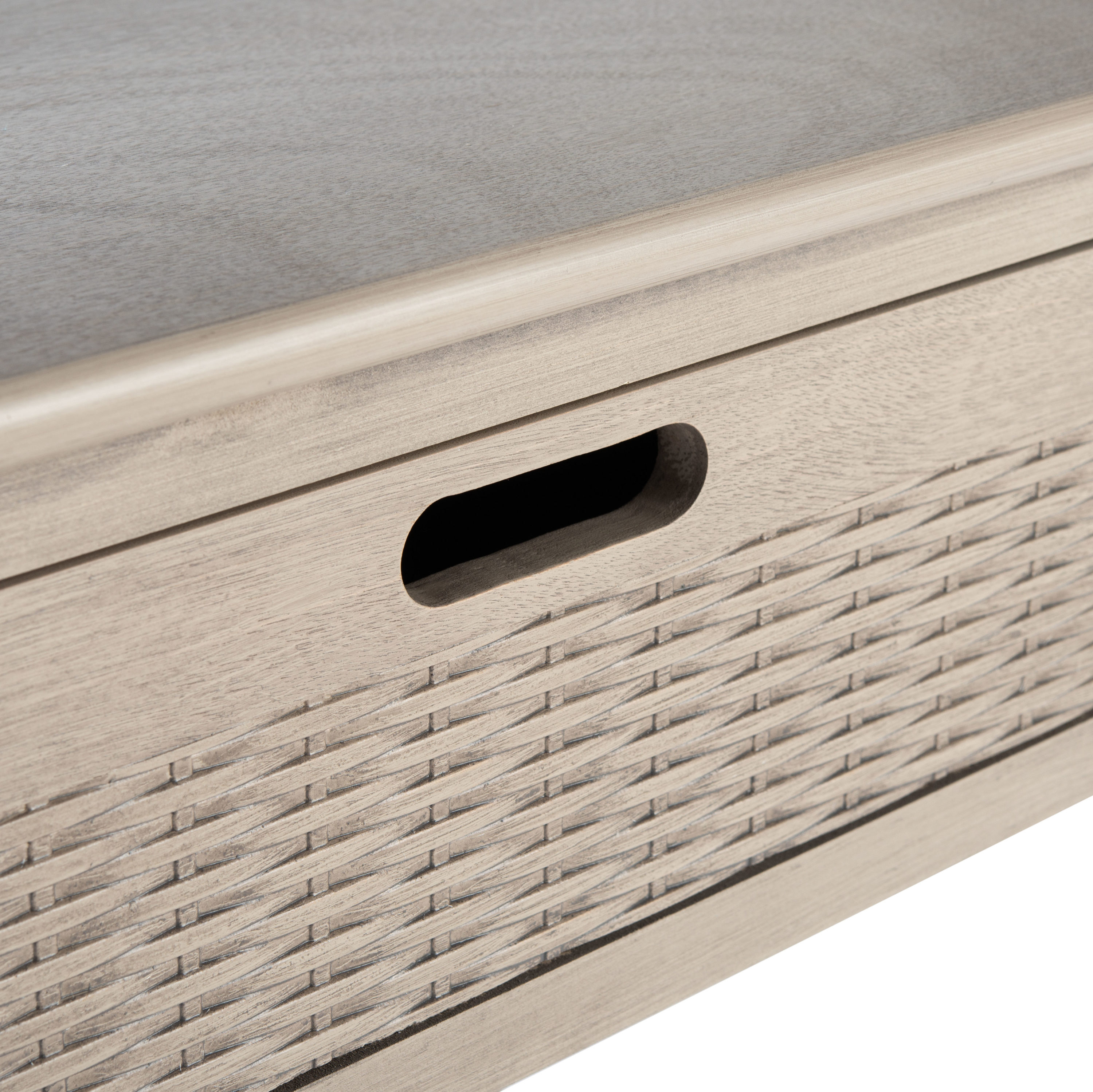 Safavieh CNS5710D Console-Sofa-Tables - View #7