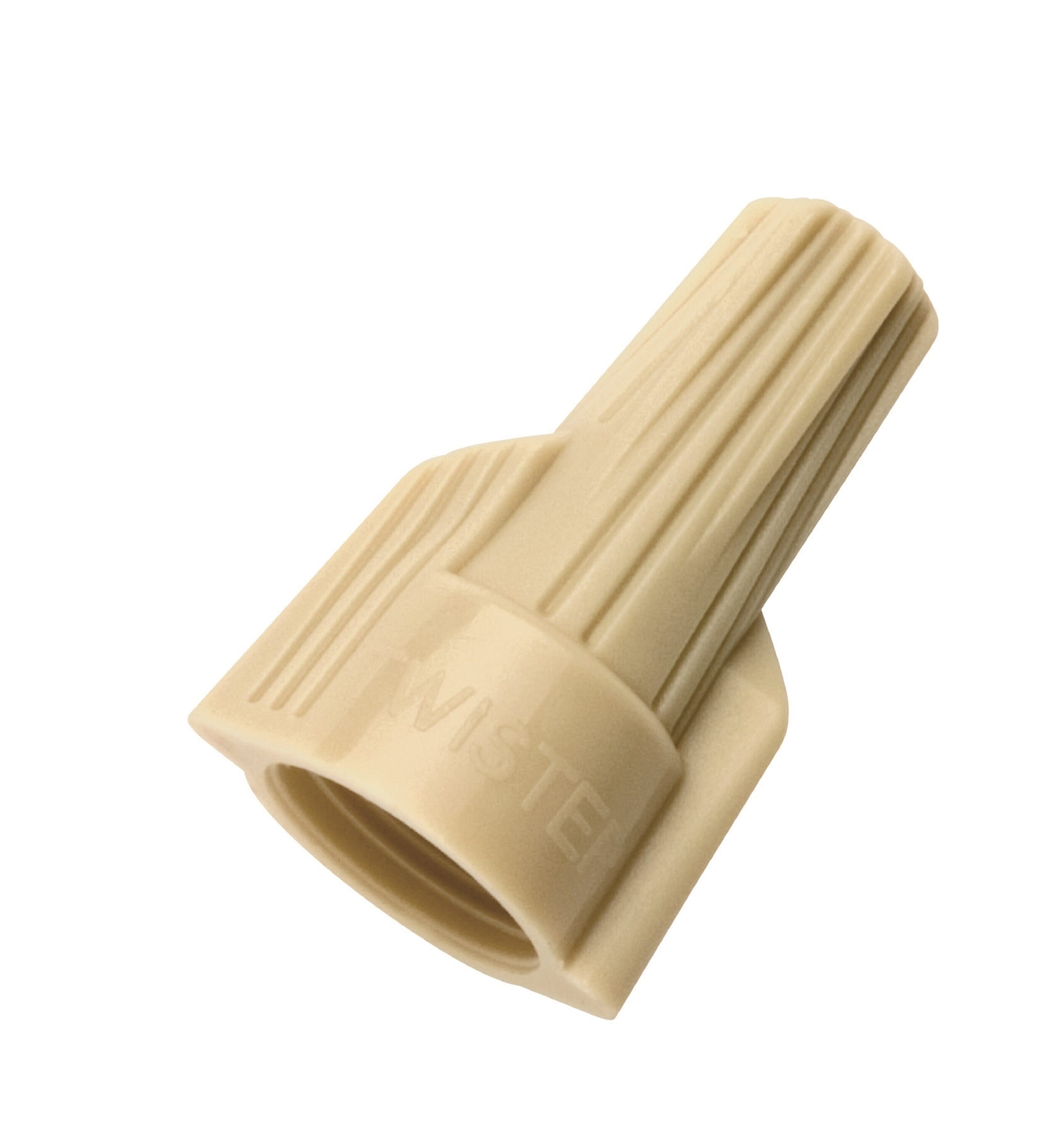 IDEAL 30-641 Wire-Connectors - View #3