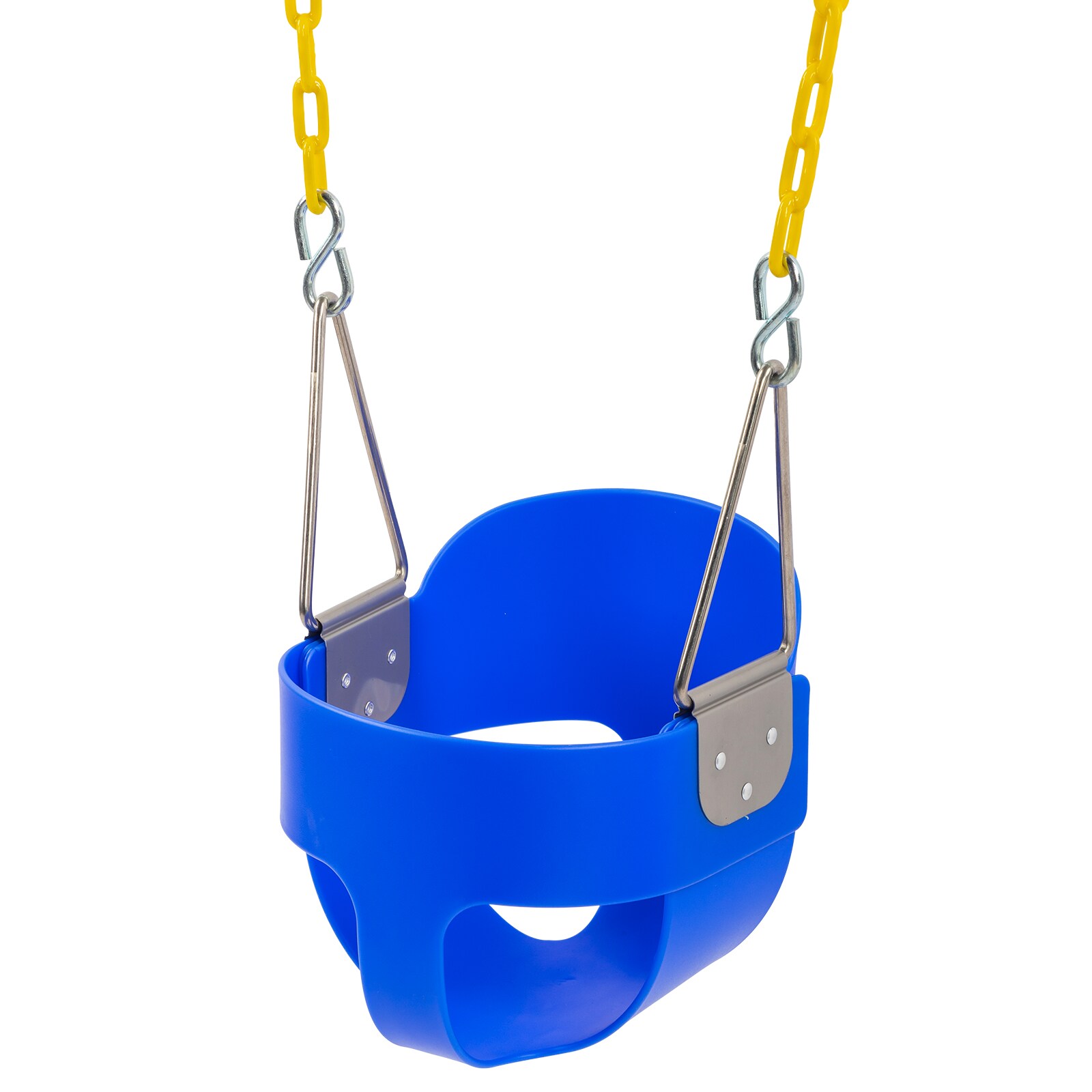Winado LO1G43000137 Playset-Swings - View #3