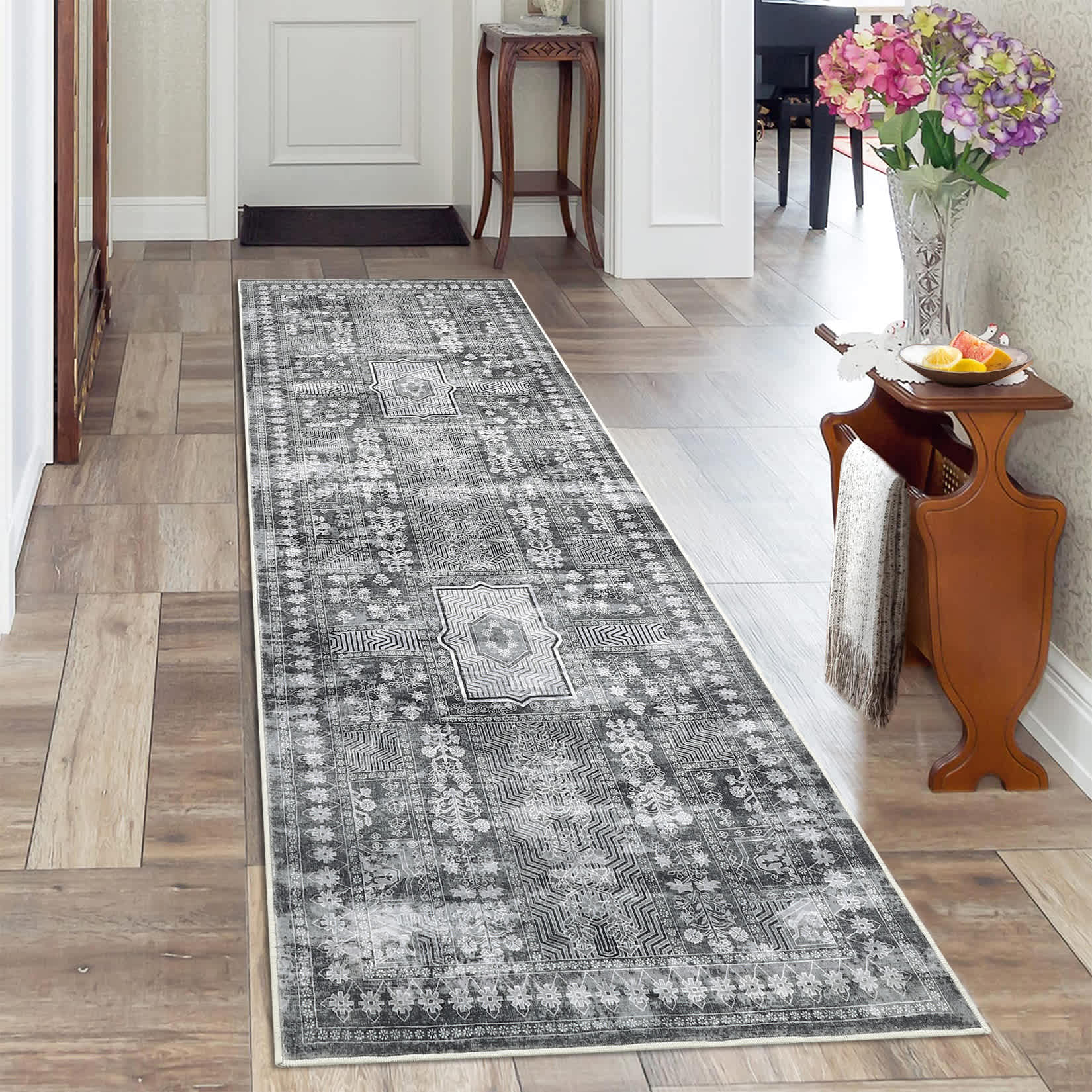 Qeetex LSN-PHO-15XMTOJL rugs - View #2