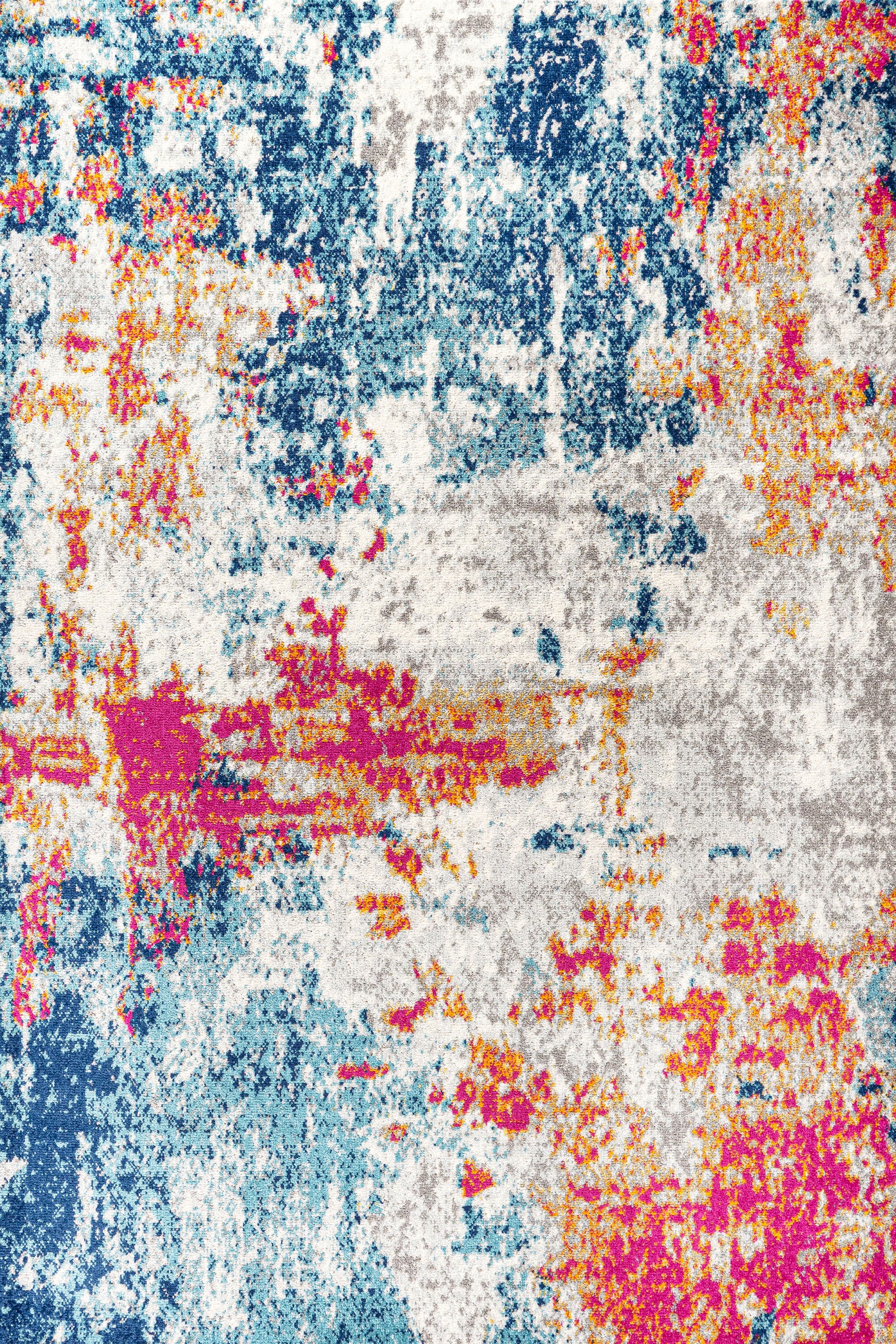 JONATHAN  Y CTP114A-3 rugs - View #2
