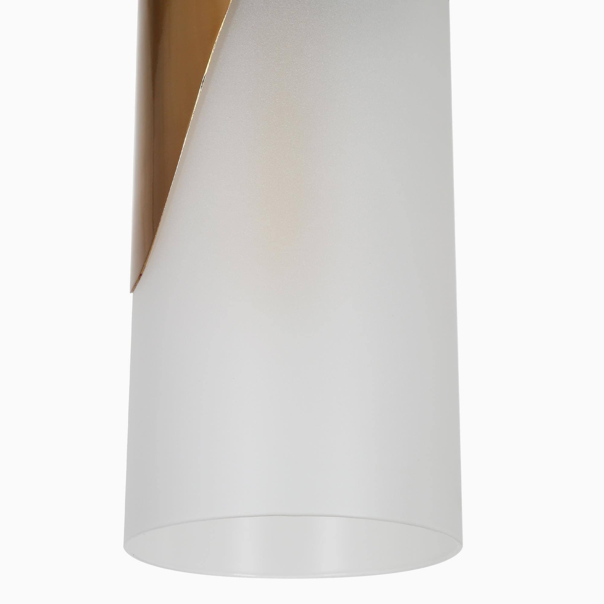 ZEVNI L3IR7JZUW4926SU8 Pendant-Lights - View #10