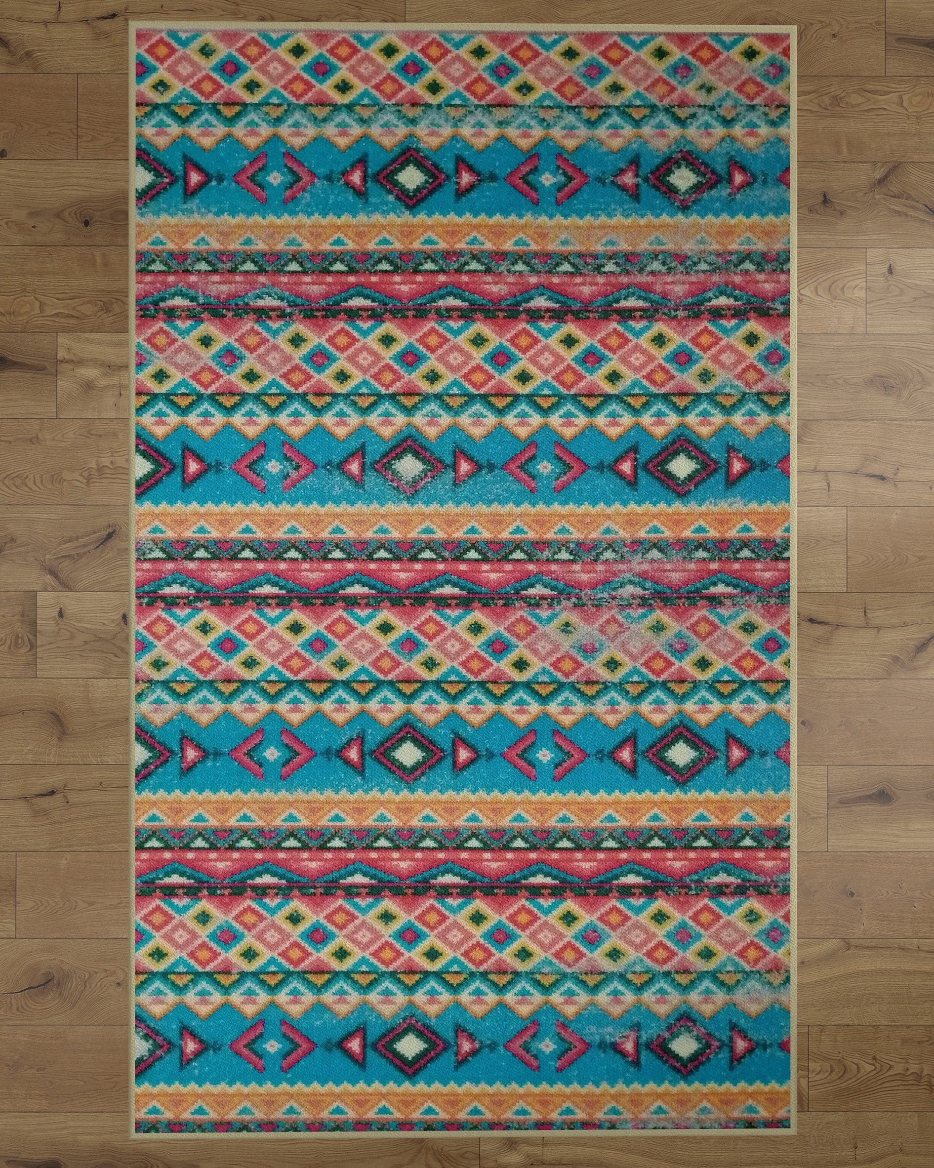 Deerlux QI003763.XS rugs - View #7