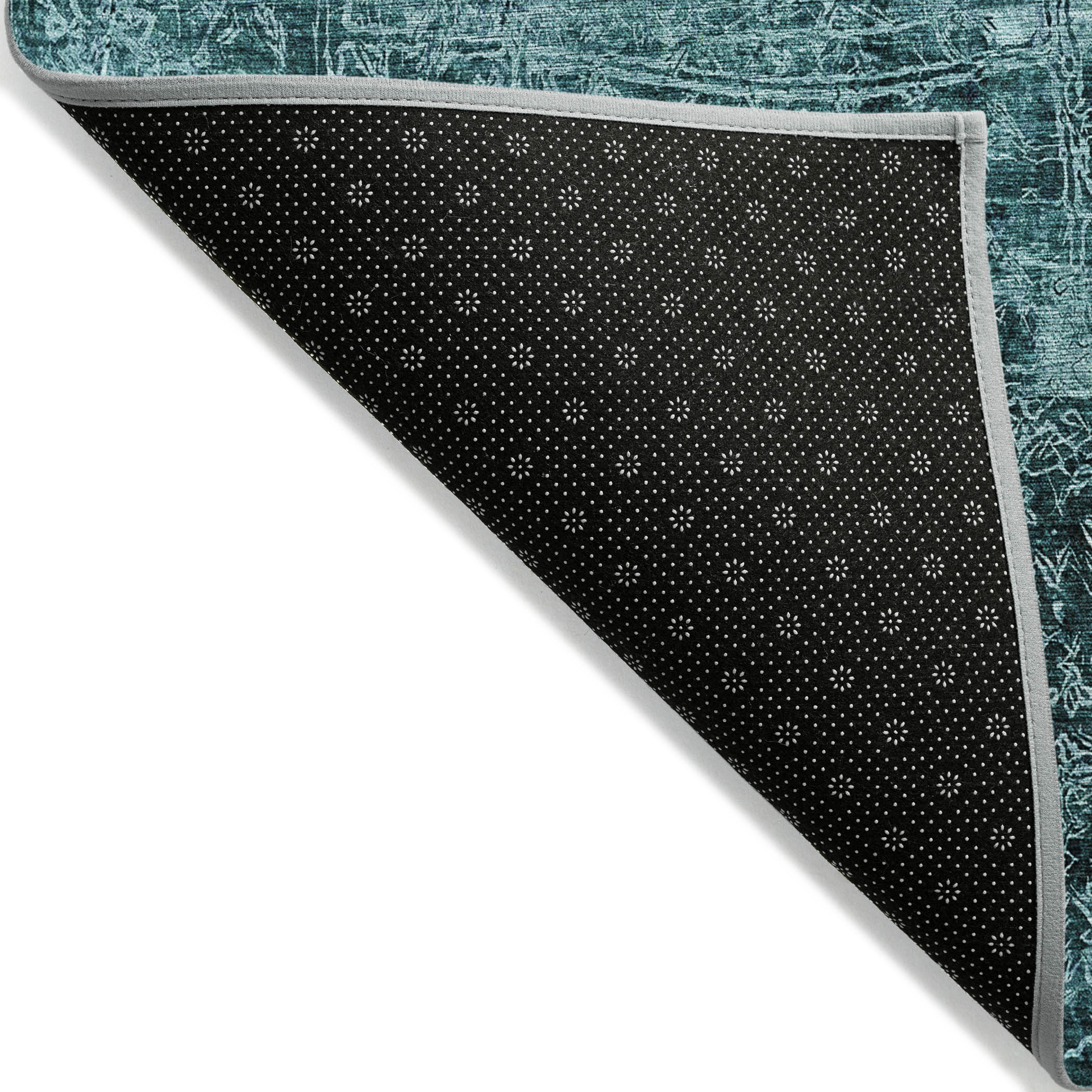 Addison Rugs ACN559TE30X46 rugs - View #5