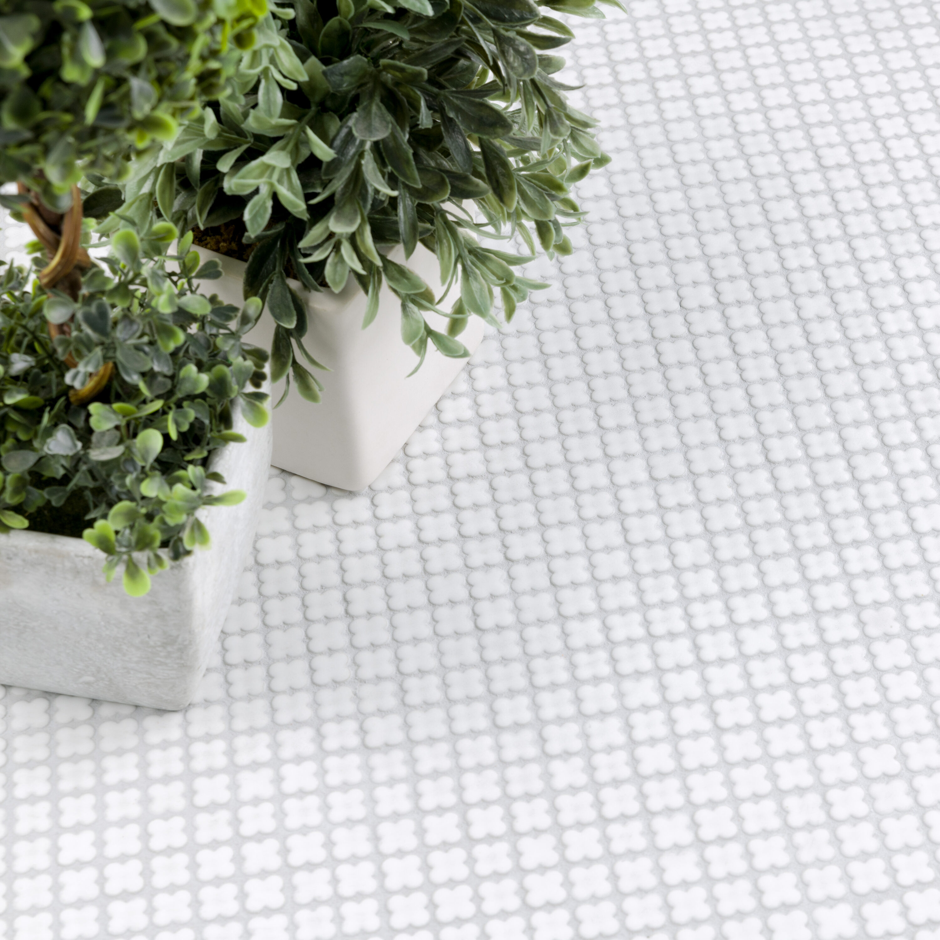 Affinity Tile FNGFIB Ceramic-Tile - View #10