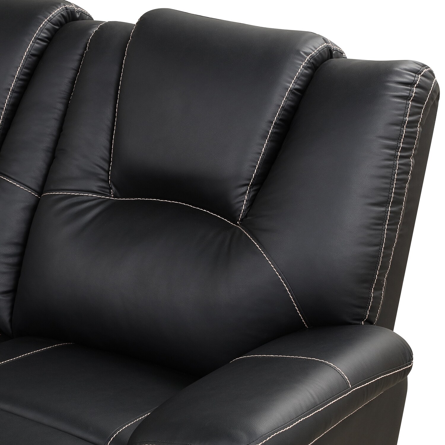 Bybafun YA3700021 Sofas-Loveseats - View #15