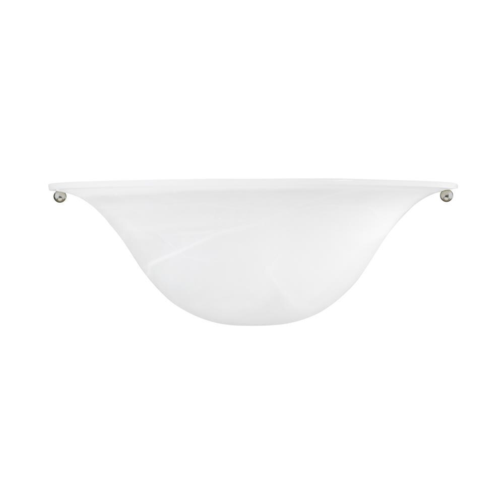 Livex Lighting 42700-81 b090000 - View #3