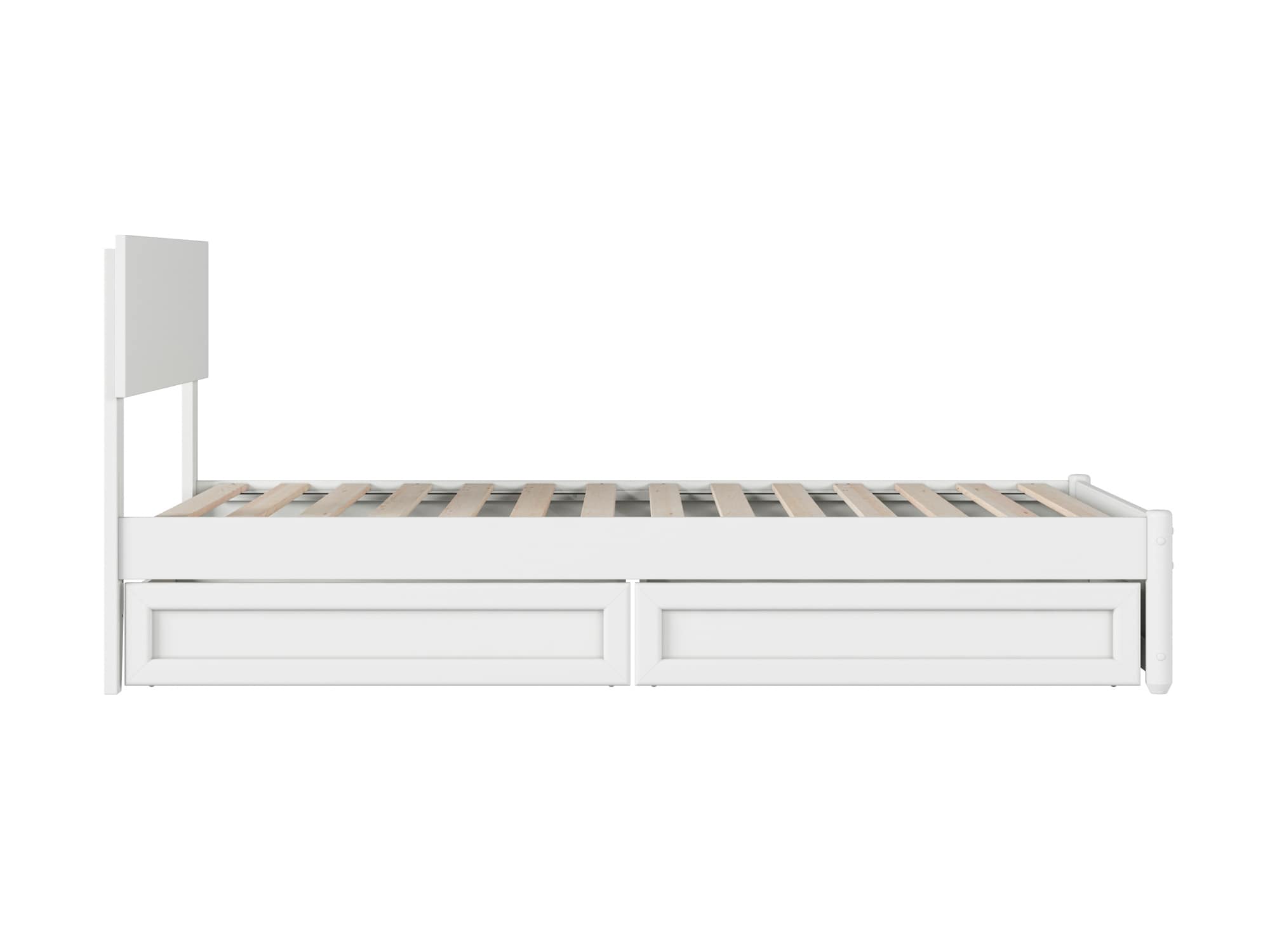 AFI AR8187122 beds - View #12